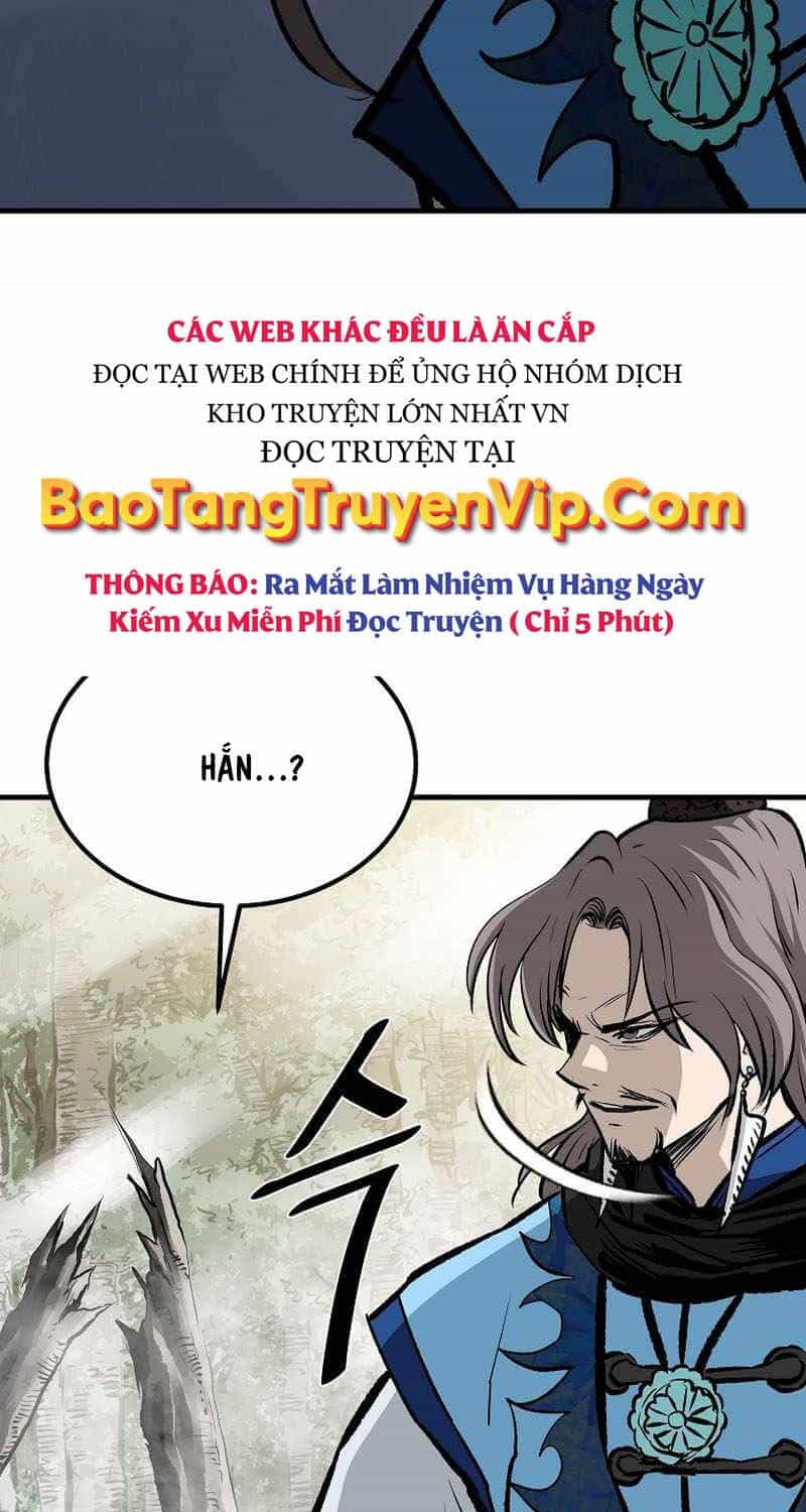 Cung Quỷ Kiếm Thần - Chương 226 - ảnh 93