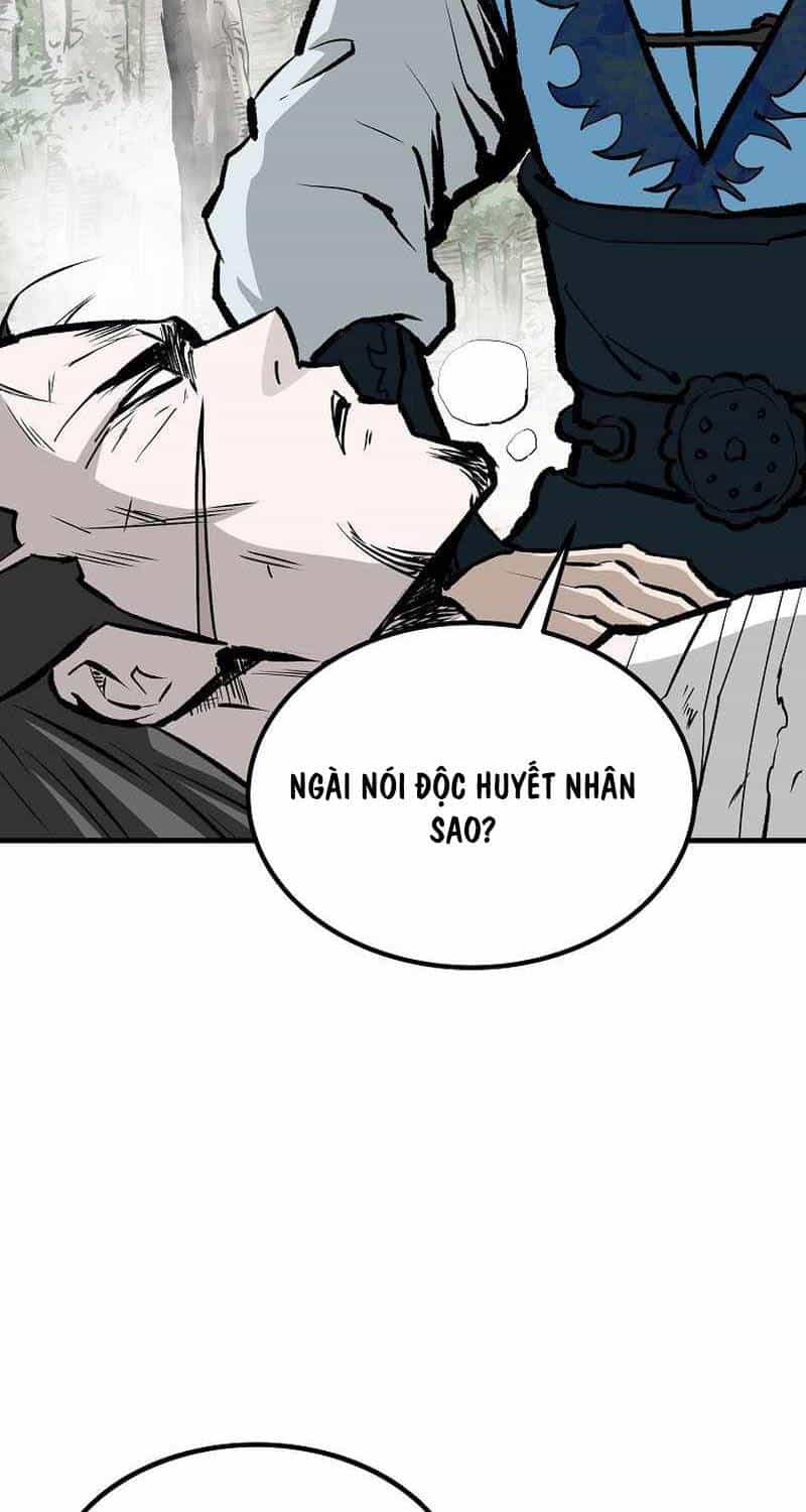 Cung Quỷ Kiếm Thần - Chương 226 - ảnh 94
