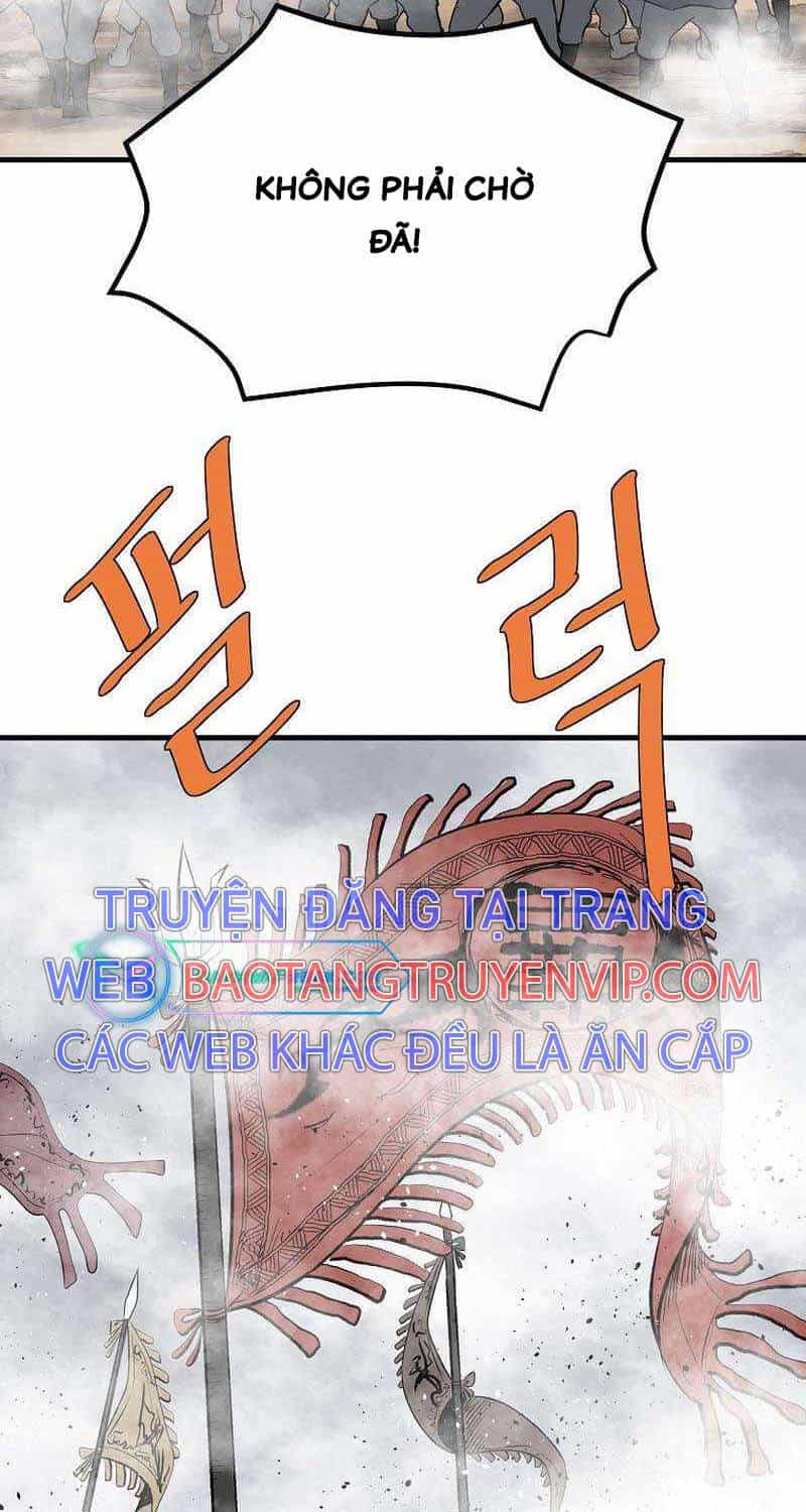 Cung Quỷ Kiếm Thần - Chương 227 - ảnh 100