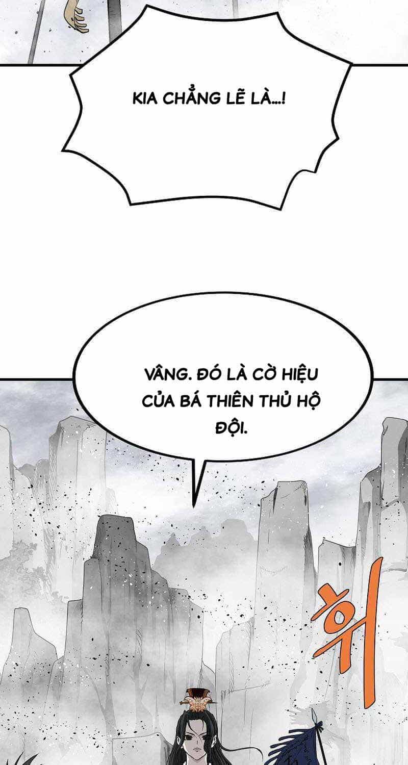 Cung Quỷ Kiếm Thần - Chương 227 - ảnh 101
