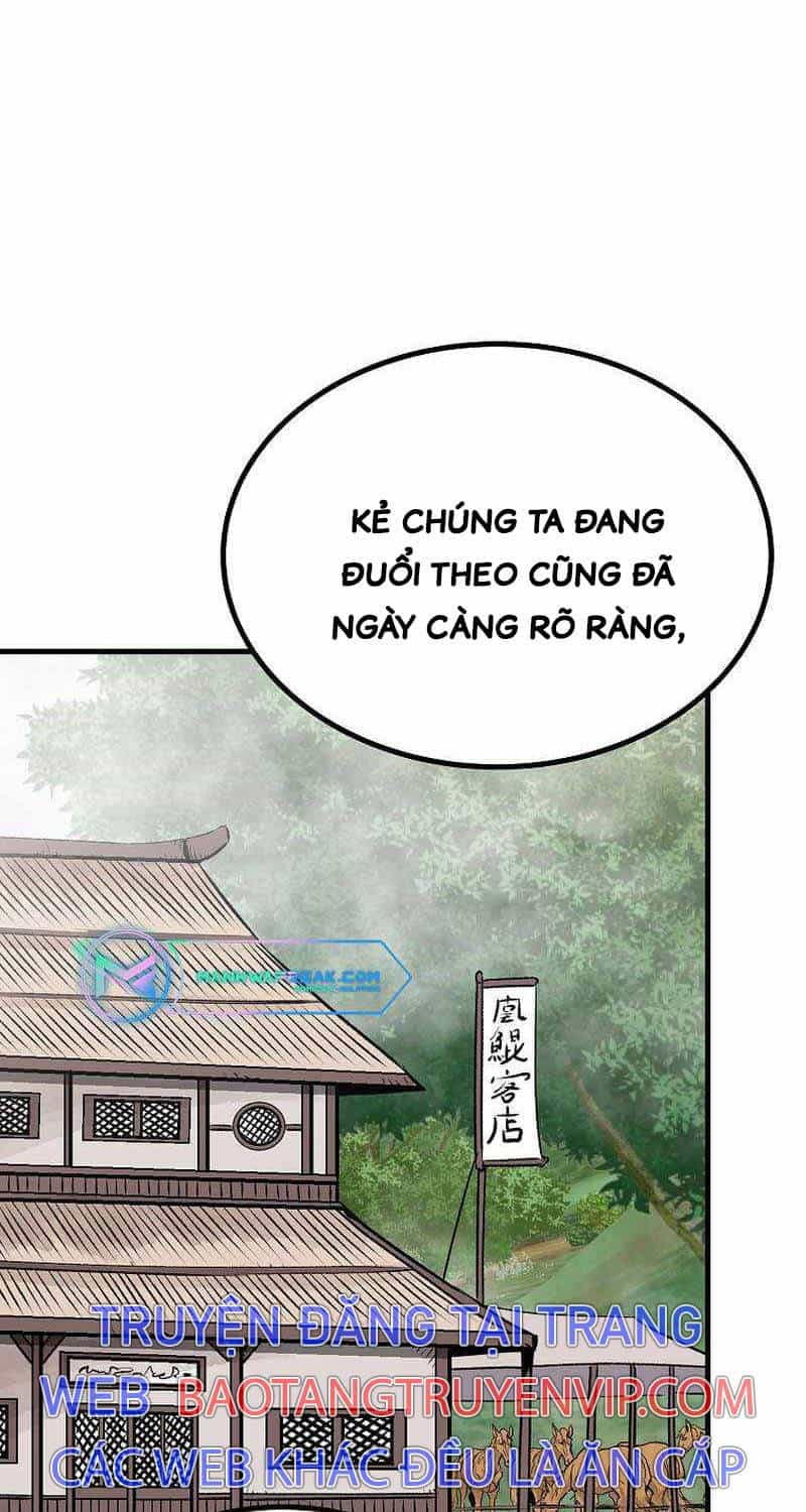 Cung Quỷ Kiếm Thần - Chương 227 - ảnh 21