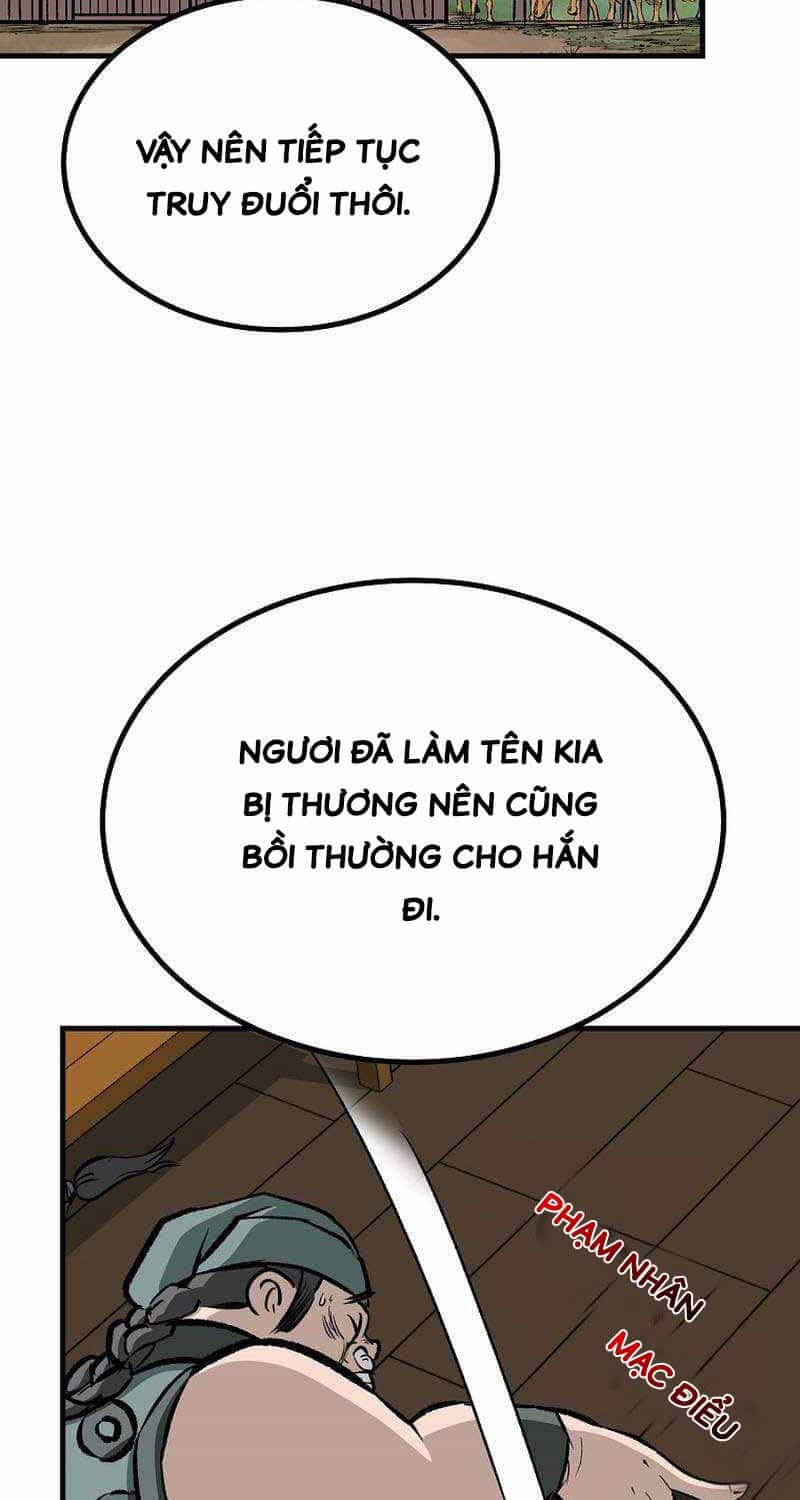 Cung Quỷ Kiếm Thần - Chương 227 - ảnh 22