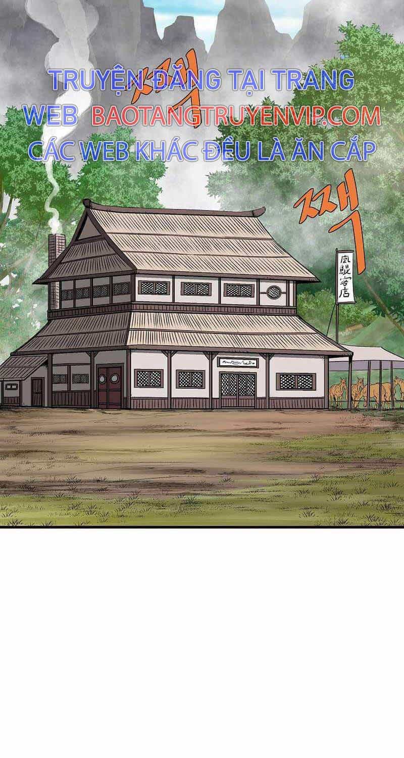 Cung Quỷ Kiếm Thần - Chương 227 - ảnh 3