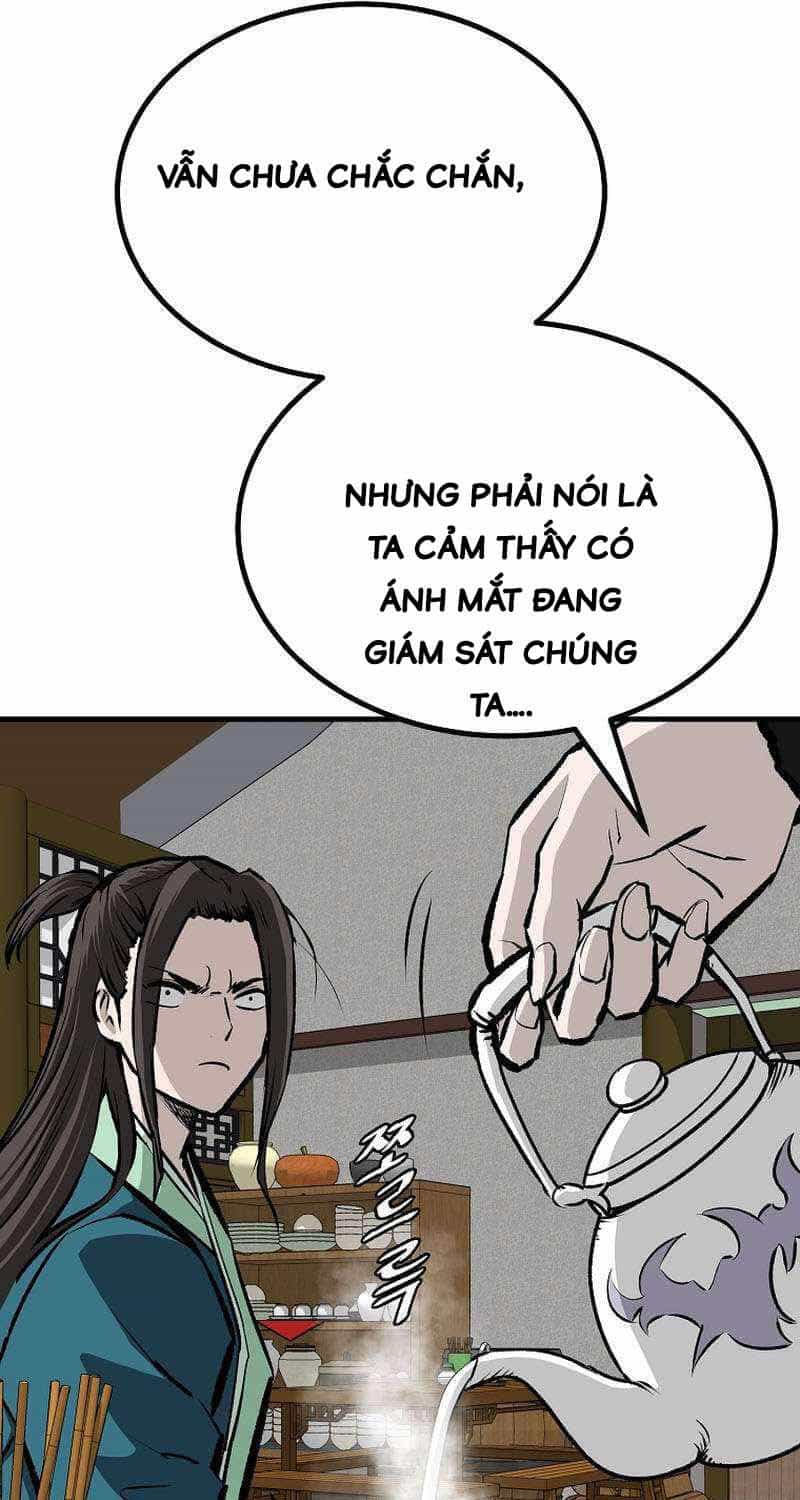 Cung Quỷ Kiếm Thần - Chương 227 - ảnh 30
