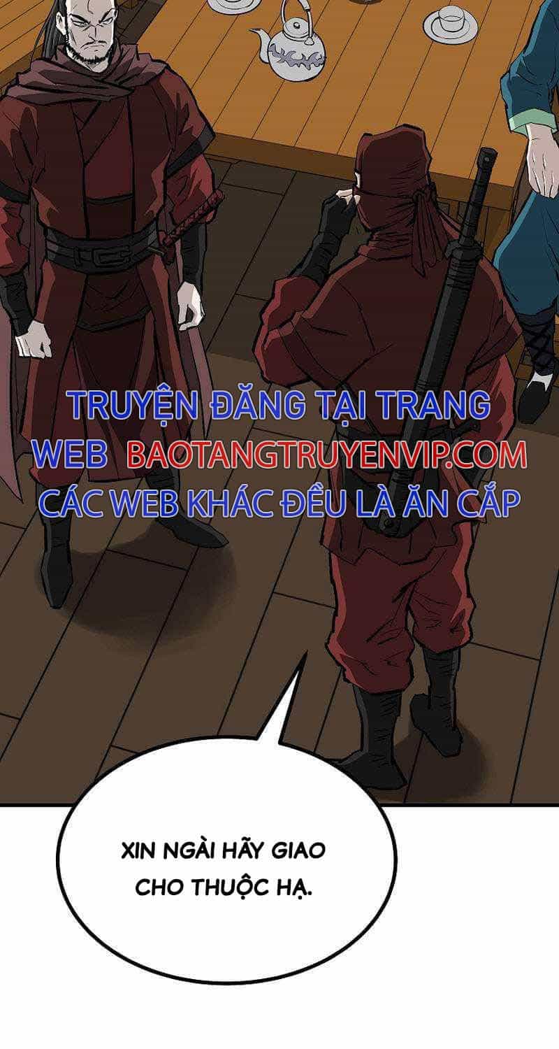 Cung Quỷ Kiếm Thần - Chương 227 - ảnh 38