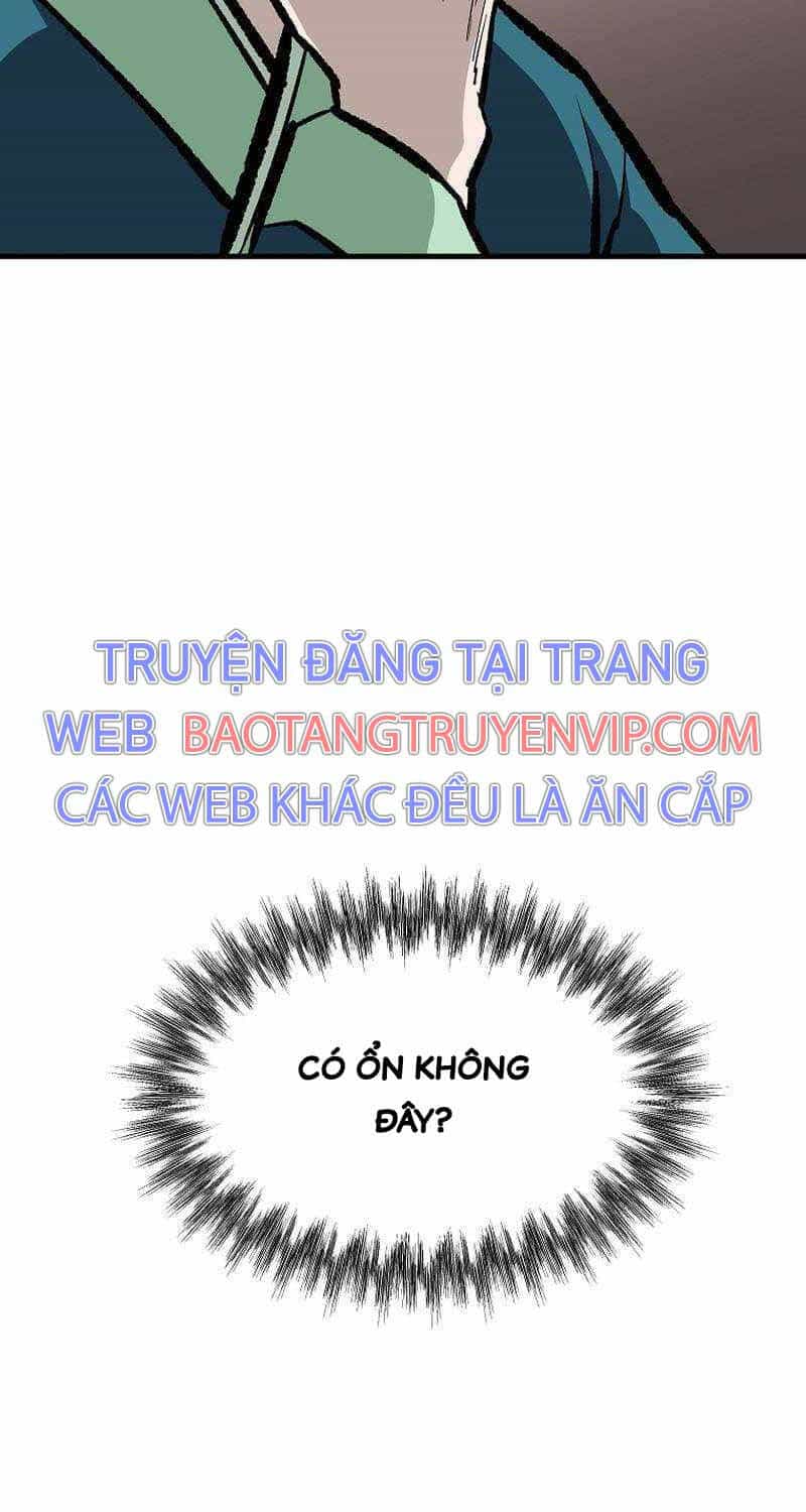 Cung Quỷ Kiếm Thần - Chương 227 - ảnh 42