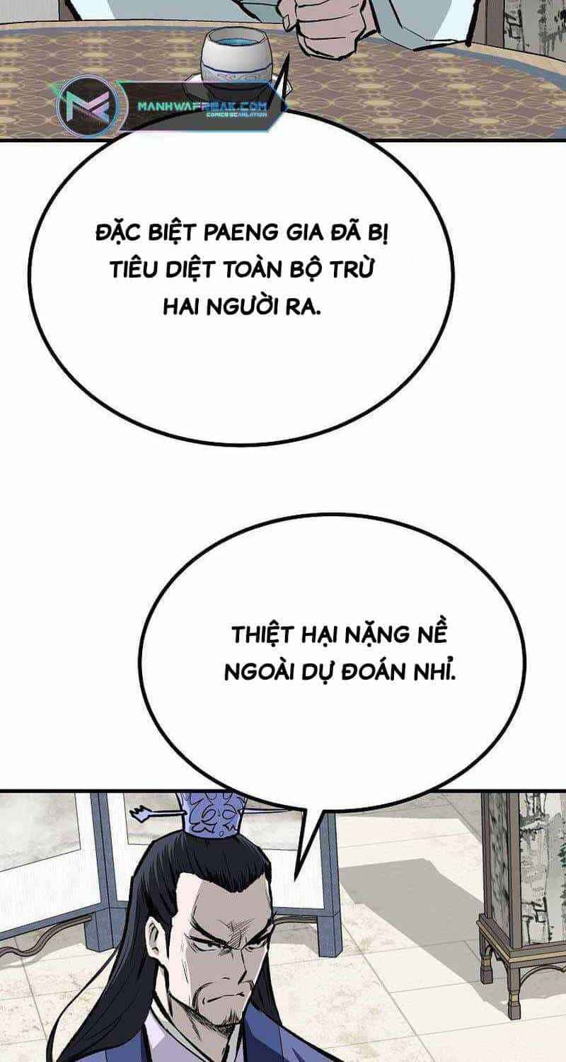 Cung Quỷ Kiếm Thần - Chương 227 - ảnh 47