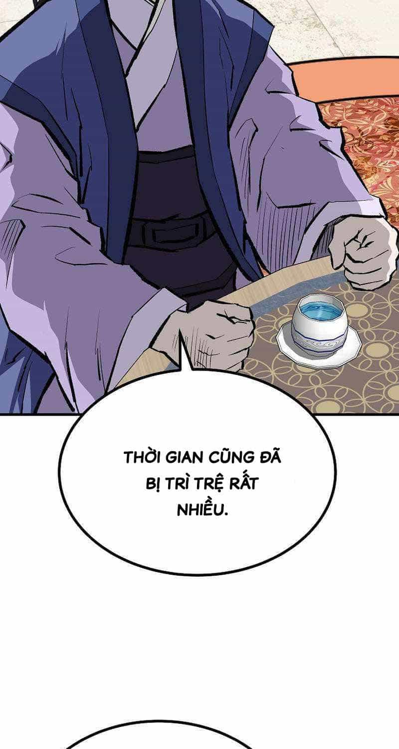 Cung Quỷ Kiếm Thần - Chương 227 - ảnh 48