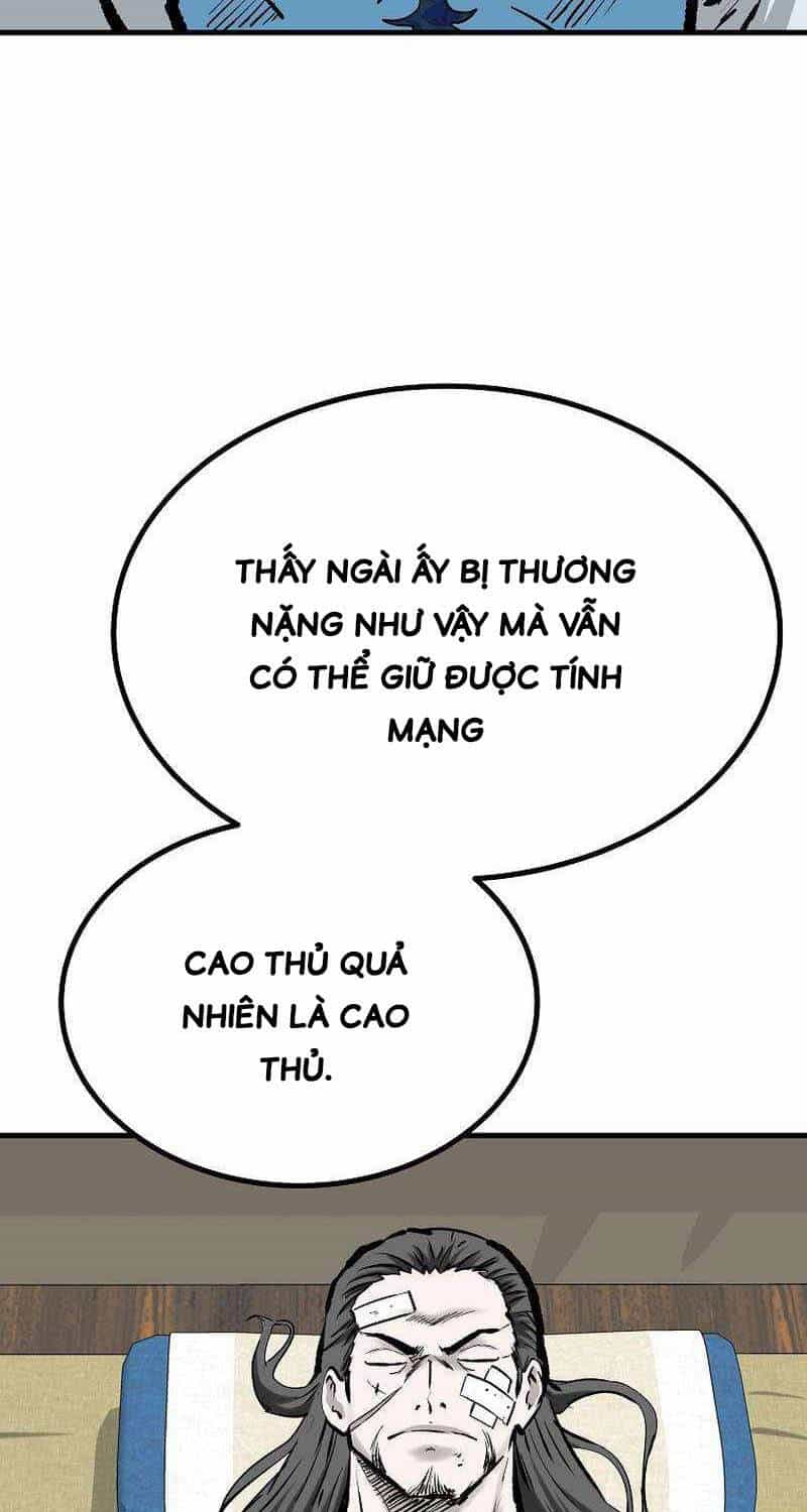 Cung Quỷ Kiếm Thần - Chương 227 - ảnh 51