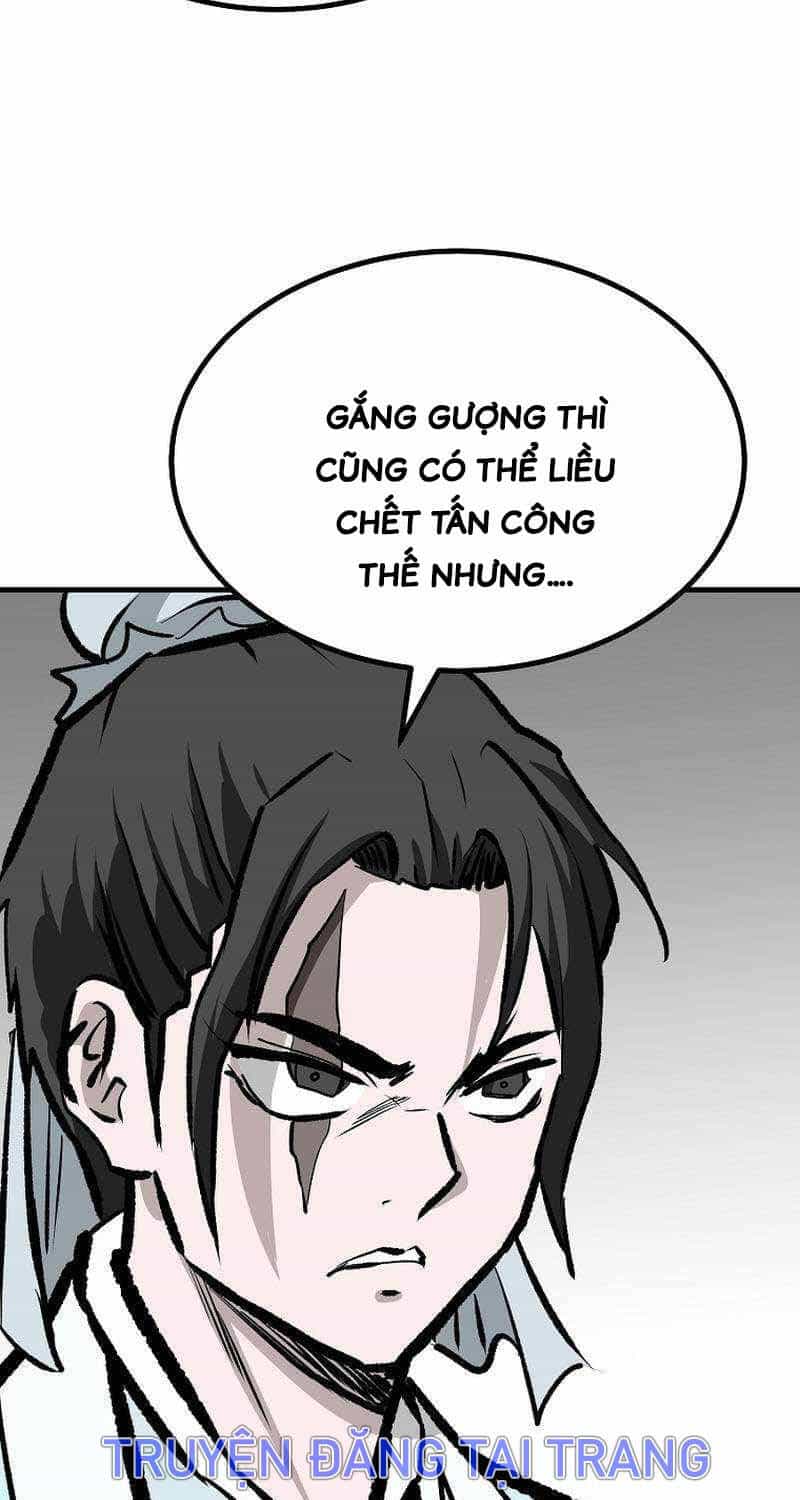 Cung Quỷ Kiếm Thần - Chương 227 - ảnh 54
