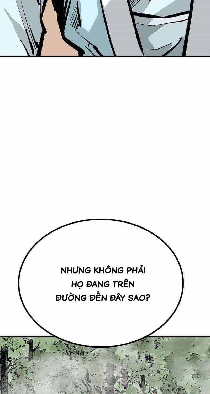 Cung Quỷ Kiếm Thần - Chương 227 - ảnh 66