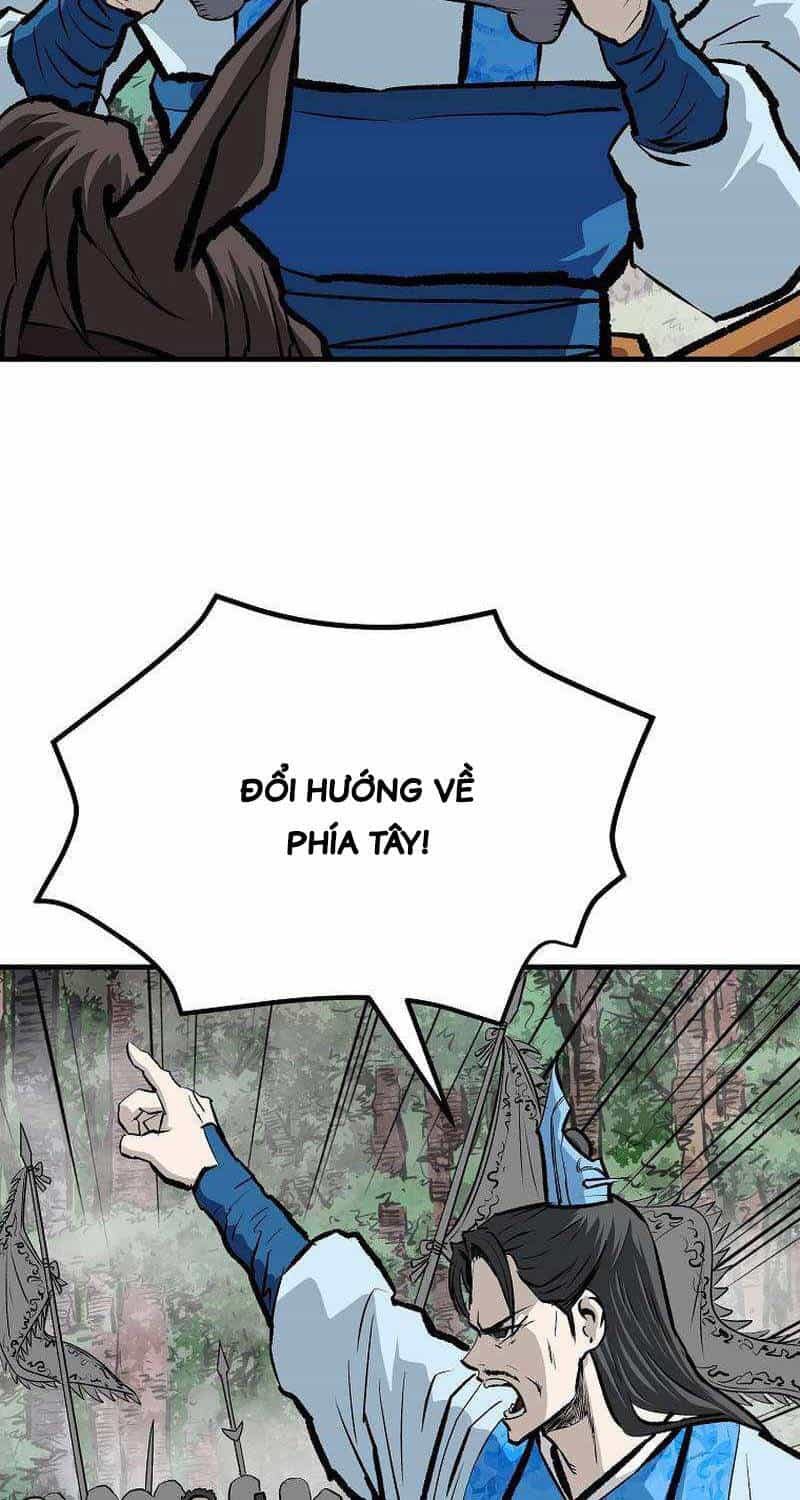 Cung Quỷ Kiếm Thần - Chương 227 - ảnh 73