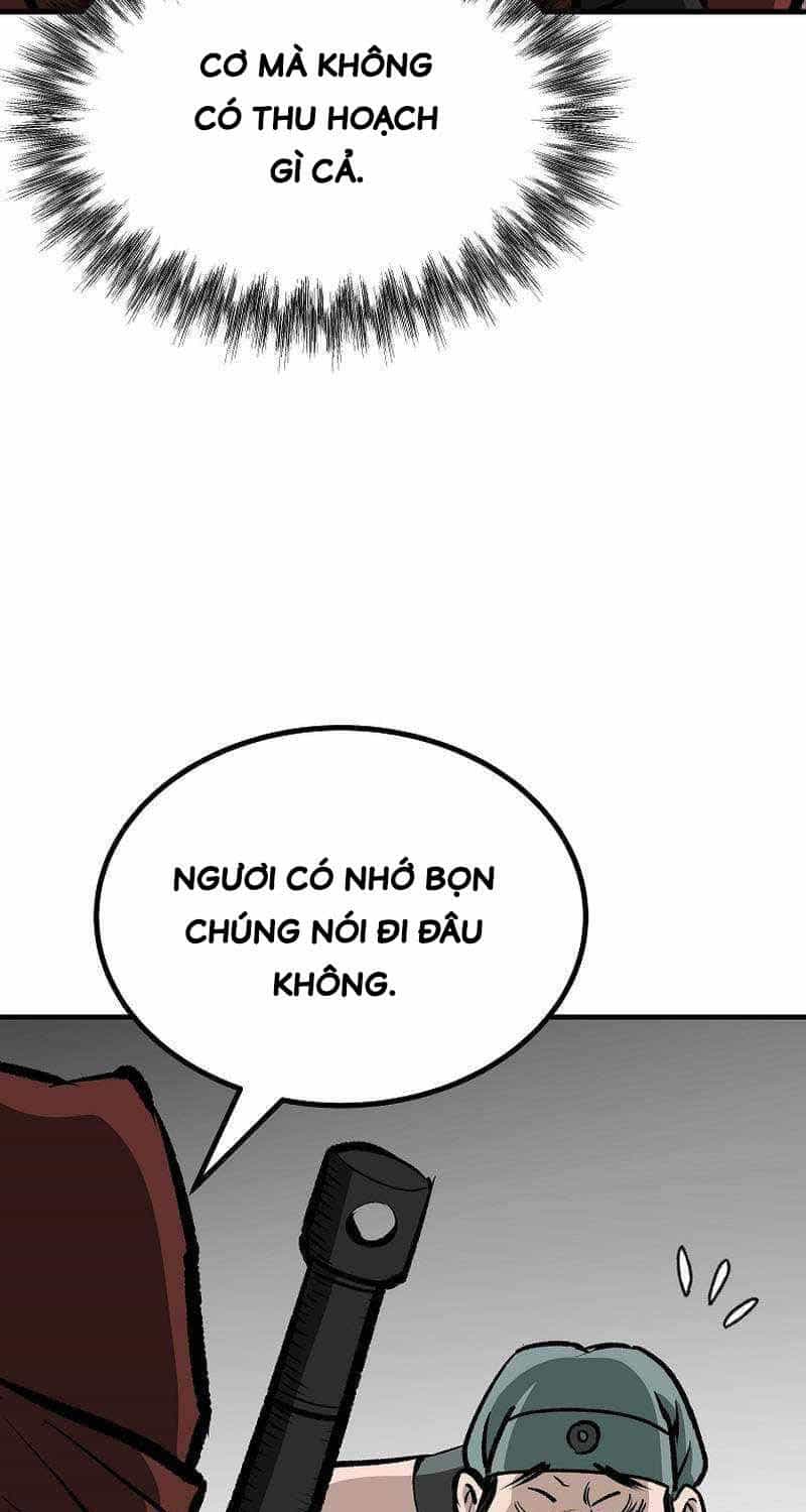 Cung Quỷ Kiếm Thần - Chương 227 - ảnh 8