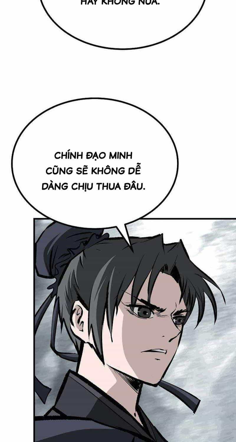 Cung Quỷ Kiếm Thần - Chương 227 - ảnh 85