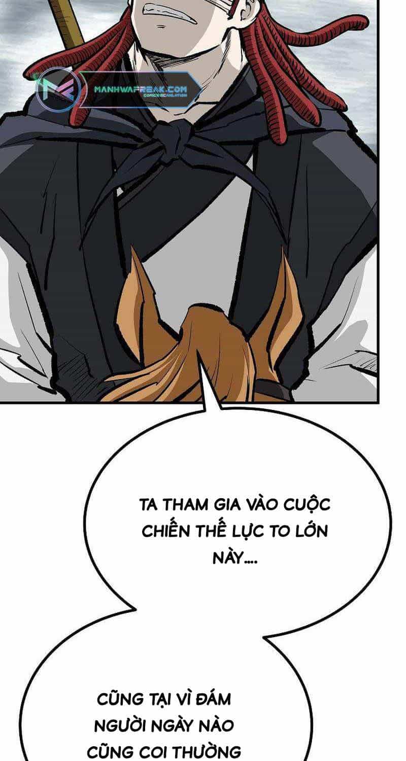 Cung Quỷ Kiếm Thần - Chương 227 - ảnh 87