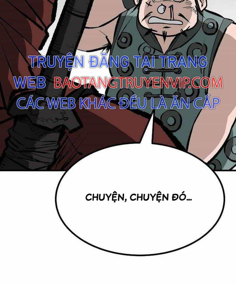 Cung Quỷ Kiếm Thần - Chương 227 - ảnh 9