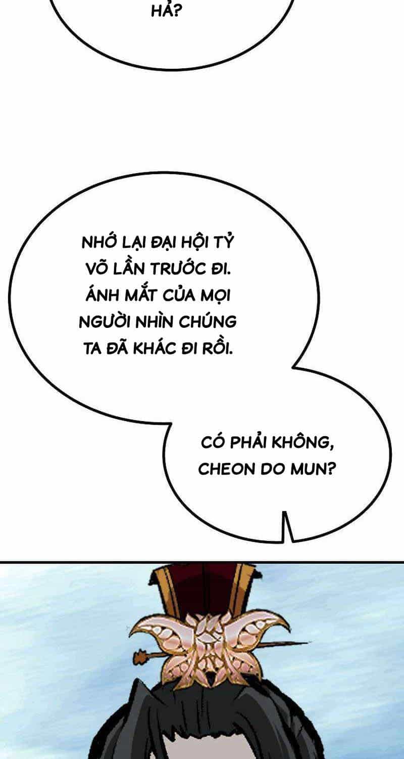 Cung Quỷ Kiếm Thần - Chương 227 - ảnh 91