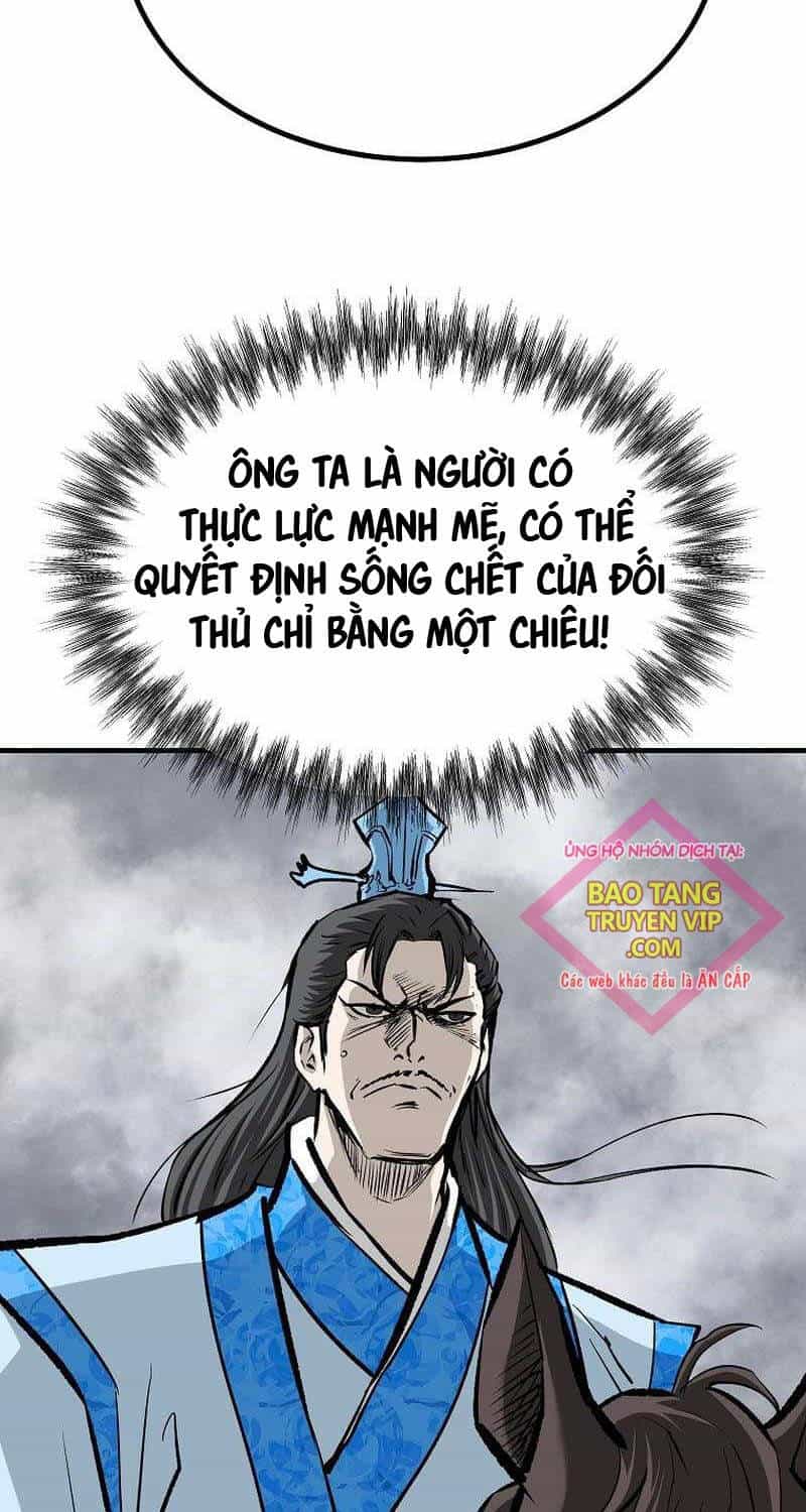 Cung Quỷ Kiếm Thần - Chương 228 - ảnh 16