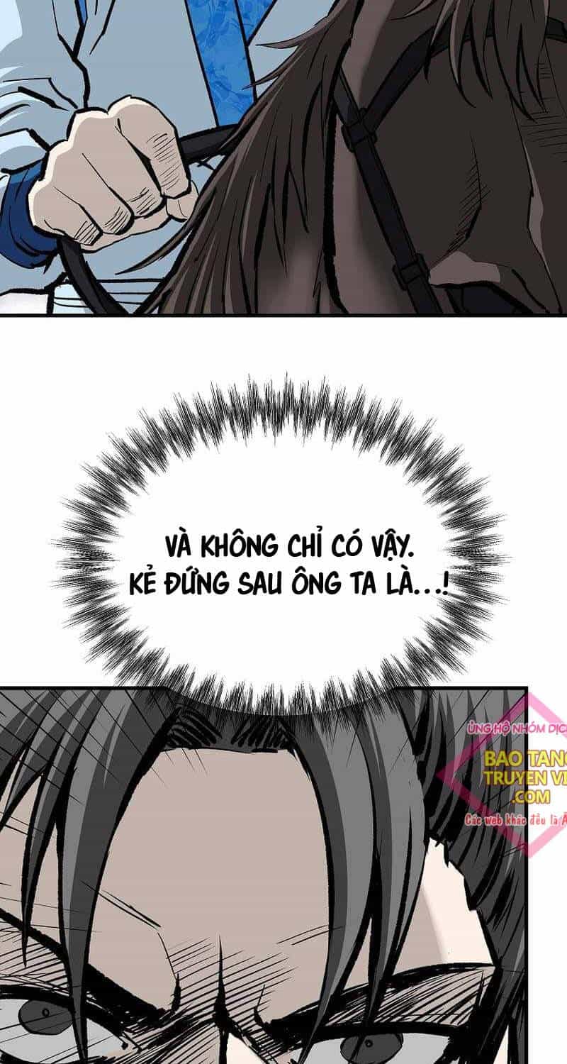 Cung Quỷ Kiếm Thần - Chương 228 - ảnh 17