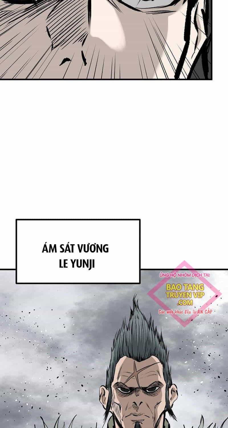 Cung Quỷ Kiếm Thần - Chương 228 - ảnh 18