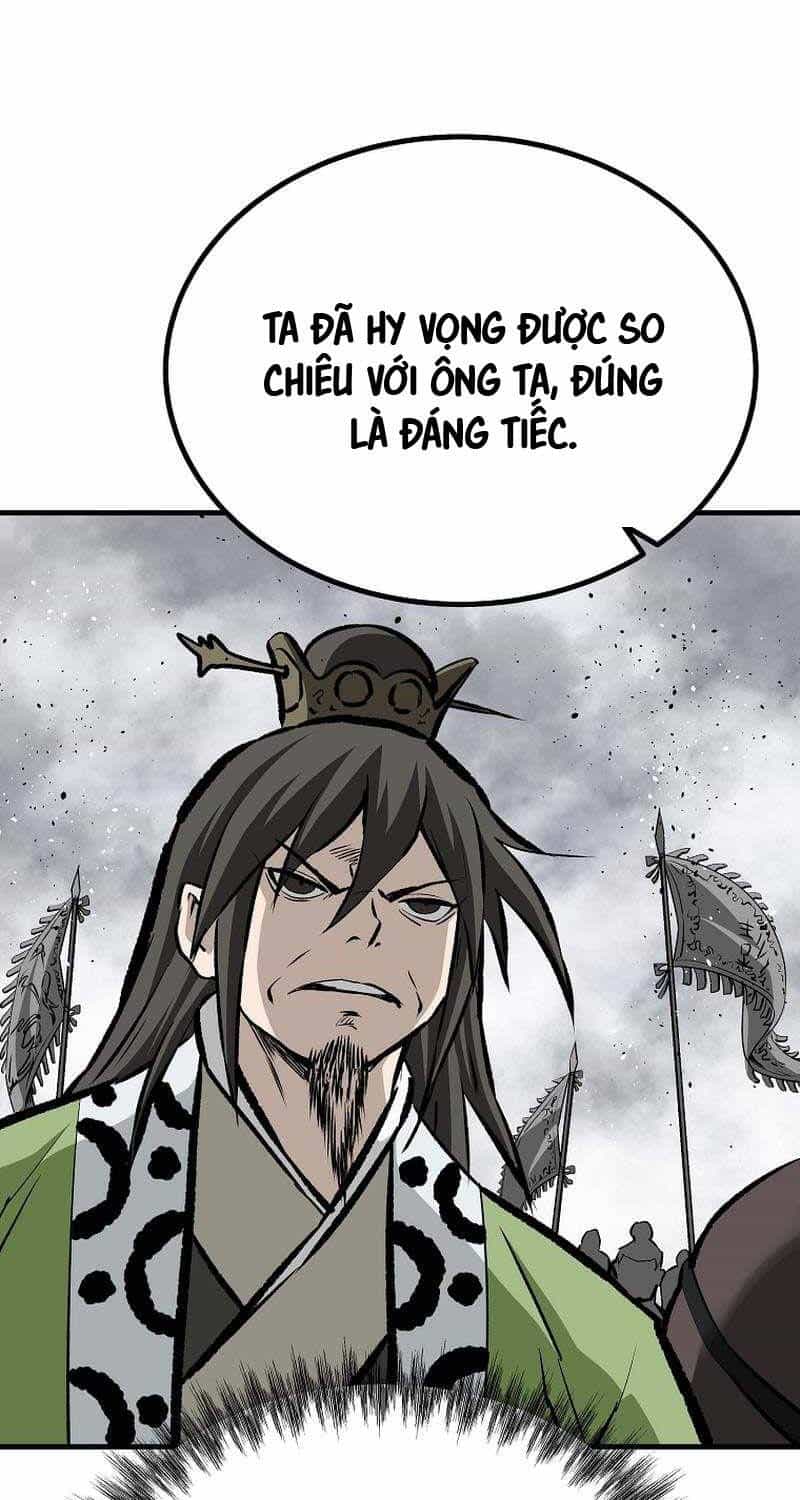 Cung Quỷ Kiếm Thần - Chương 228 - ảnh 27