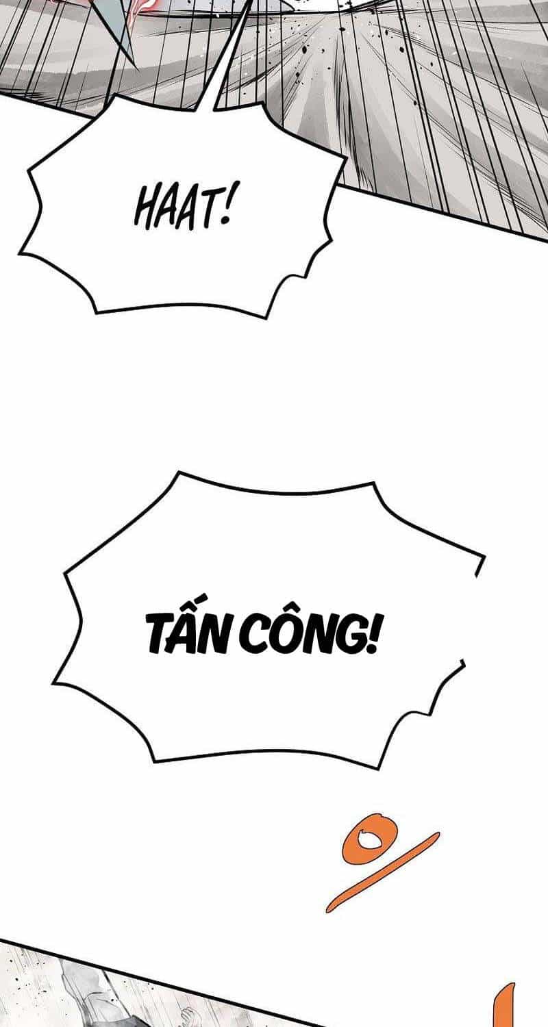 Cung Quỷ Kiếm Thần - Chương 228 - ảnh 54