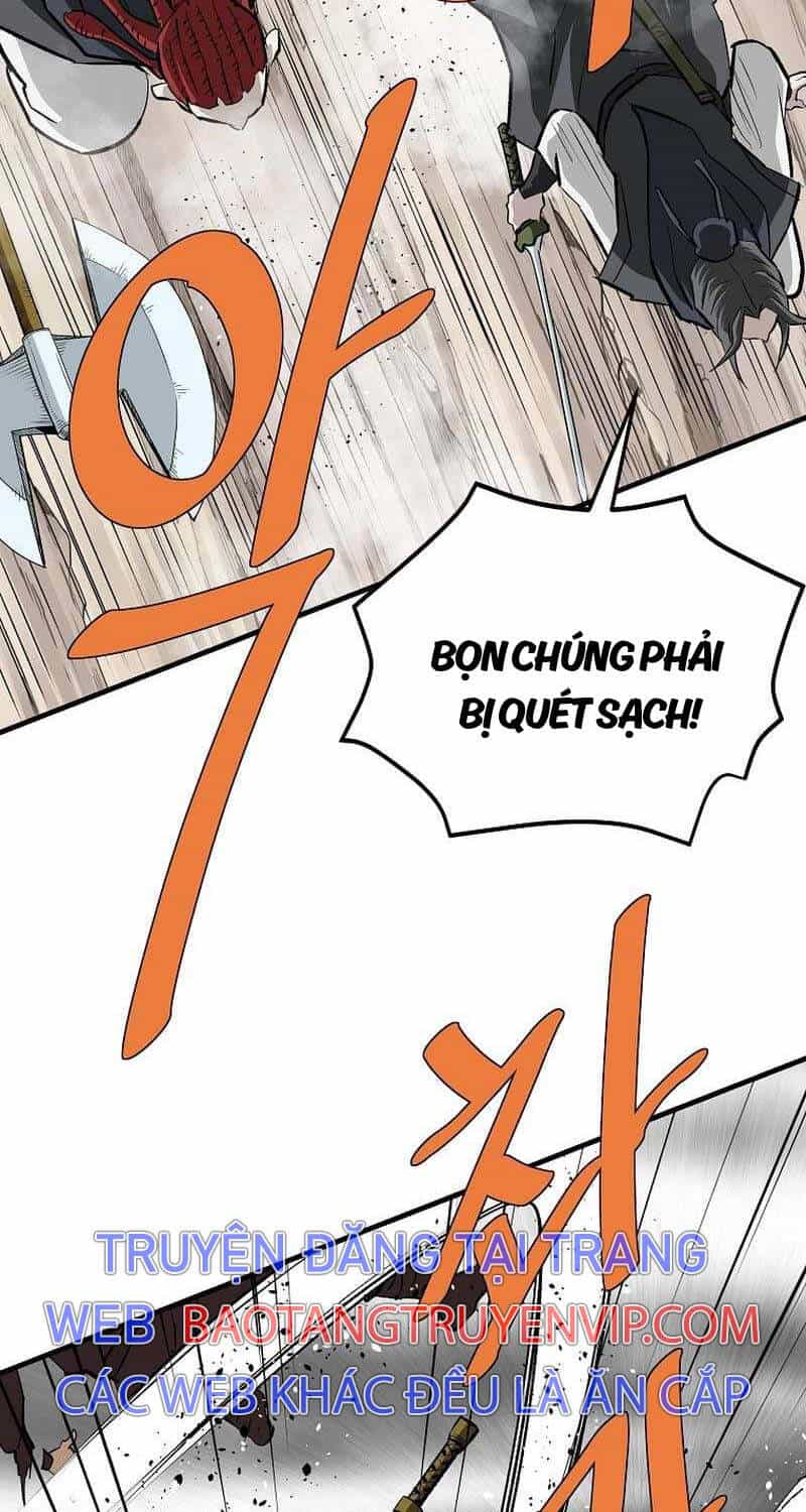 Cung Quỷ Kiếm Thần - Chương 228 - ảnh 56