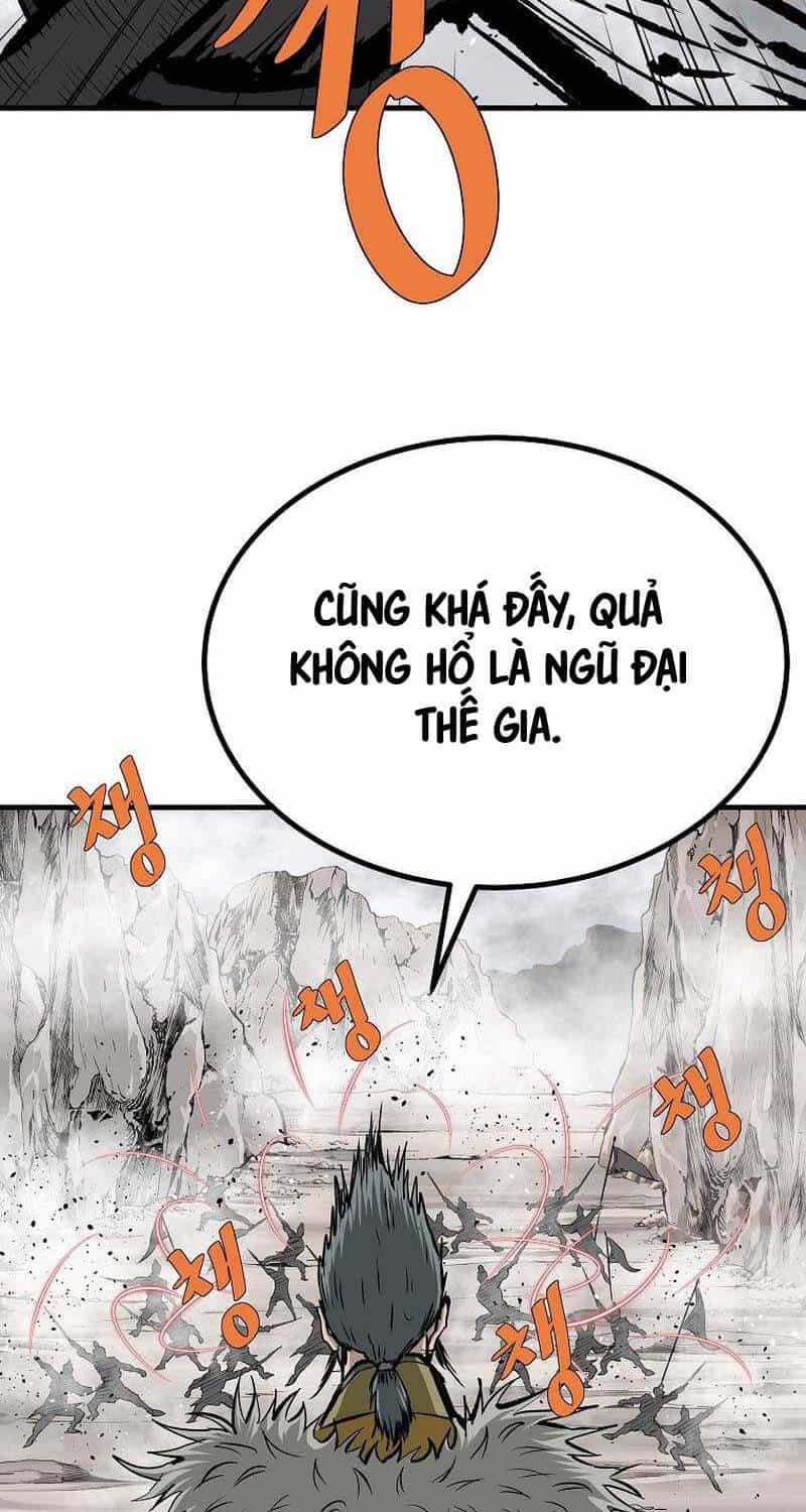 Cung Quỷ Kiếm Thần - Chương 228 - ảnh 62