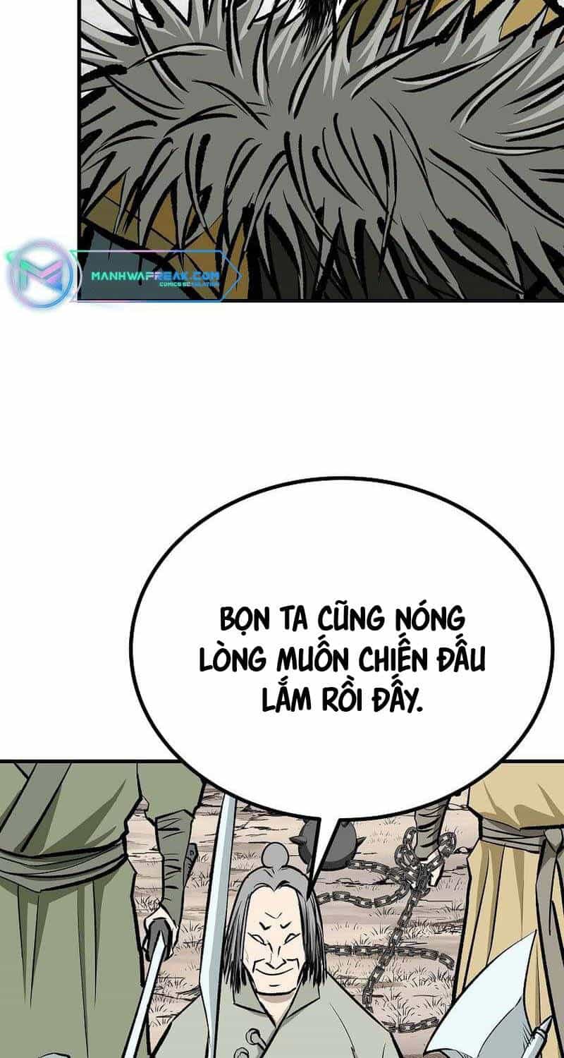 Cung Quỷ Kiếm Thần - Chương 228 - ảnh 64
