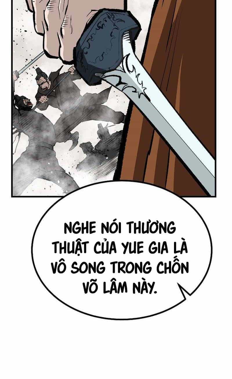 Cung Quỷ Kiếm Thần - Chương 228 - ảnh 80