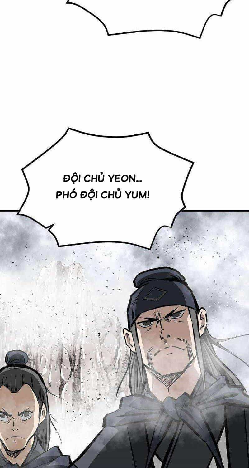 Cung Quỷ Kiếm Thần - Chương 229 - ảnh 101