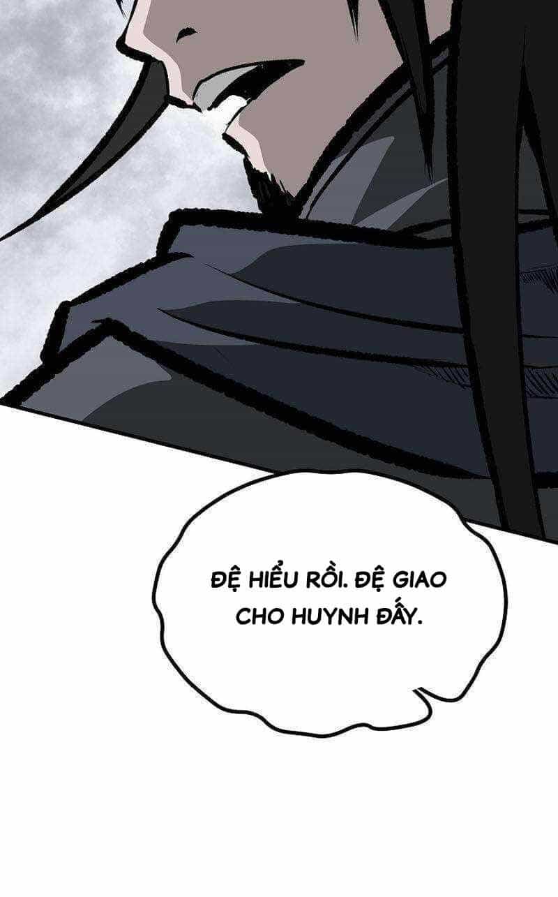 Cung Quỷ Kiếm Thần - Chương 229 - ảnh 104