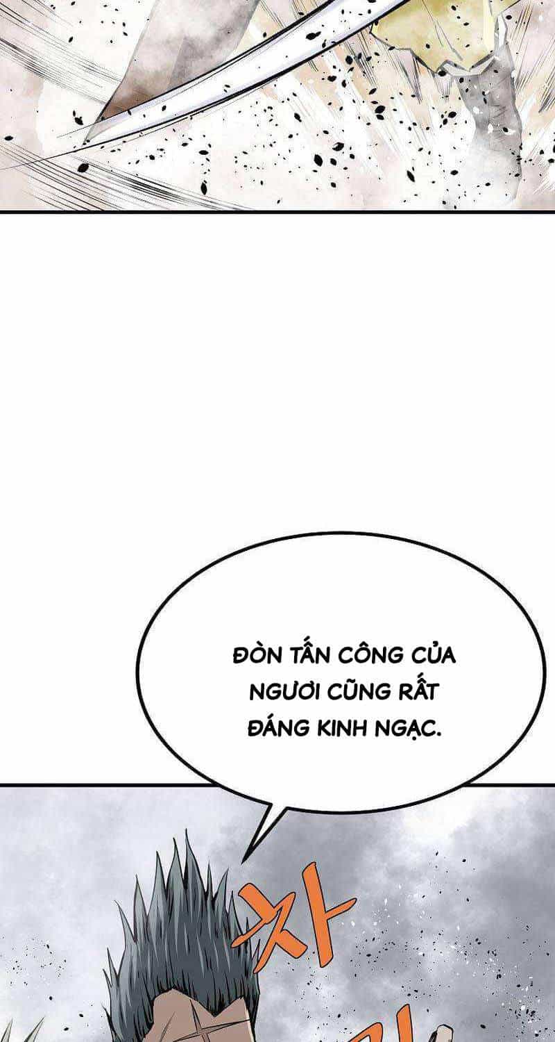 Cung Quỷ Kiếm Thần - Chương 229 - ảnh 12