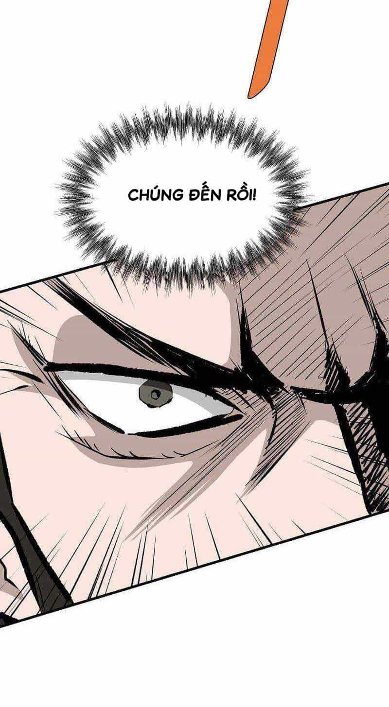 Cung Quỷ Kiếm Thần - Chương 229 - ảnh 20