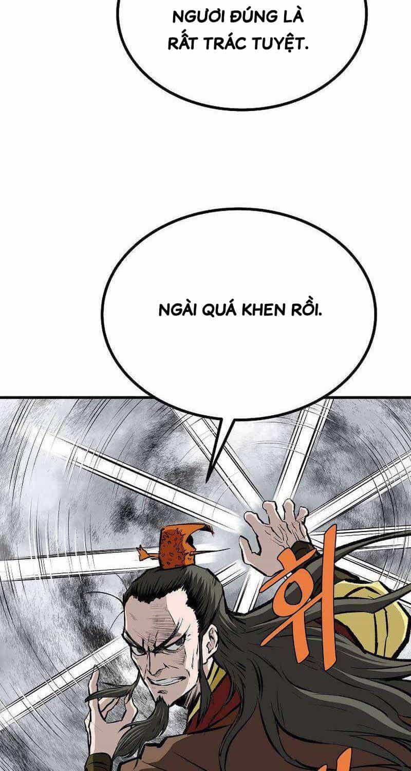 Cung Quỷ Kiếm Thần - Chương 229 - ảnh 33