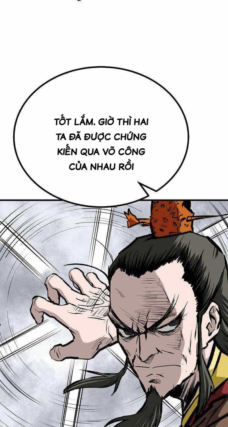Cung Quỷ Kiếm Thần - Chương 229 - ảnh 36