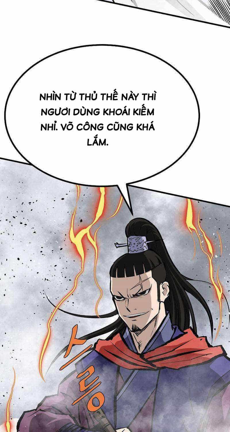 Cung Quỷ Kiếm Thần - Chương 229 - ảnh 55