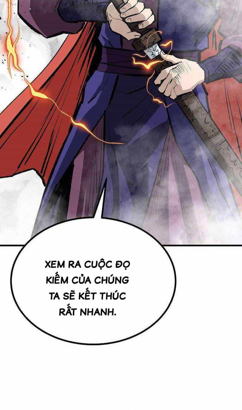 Cung Quỷ Kiếm Thần - Chương 229 - ảnh 56