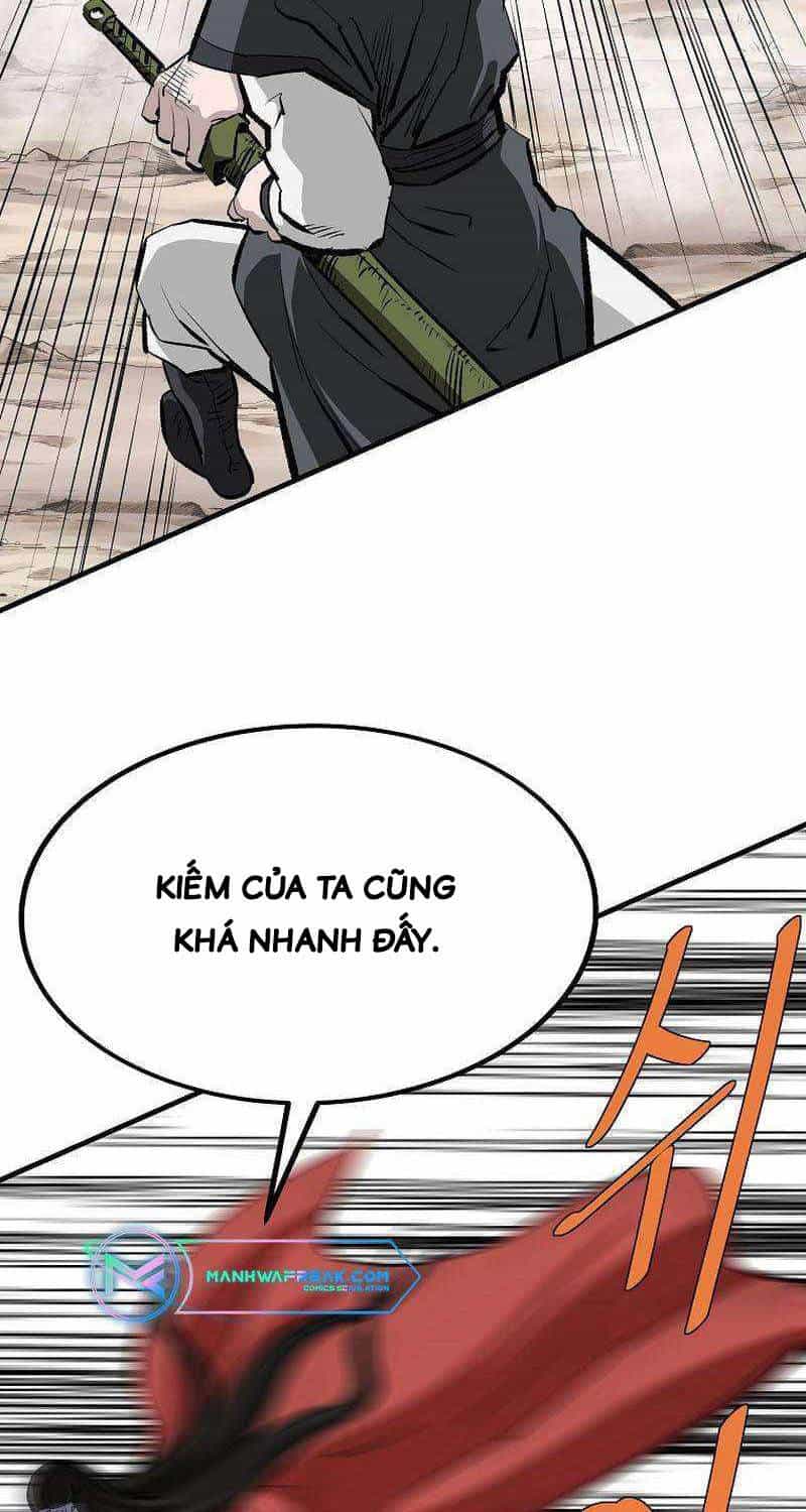 Cung Quỷ Kiếm Thần - Chương 229 - ảnh 58