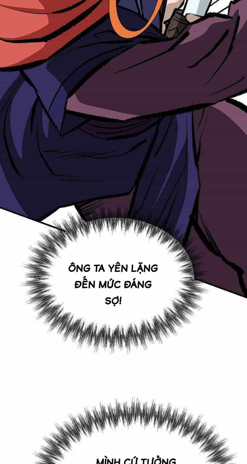 Cung Quỷ Kiếm Thần - Chương 229 - ảnh 63