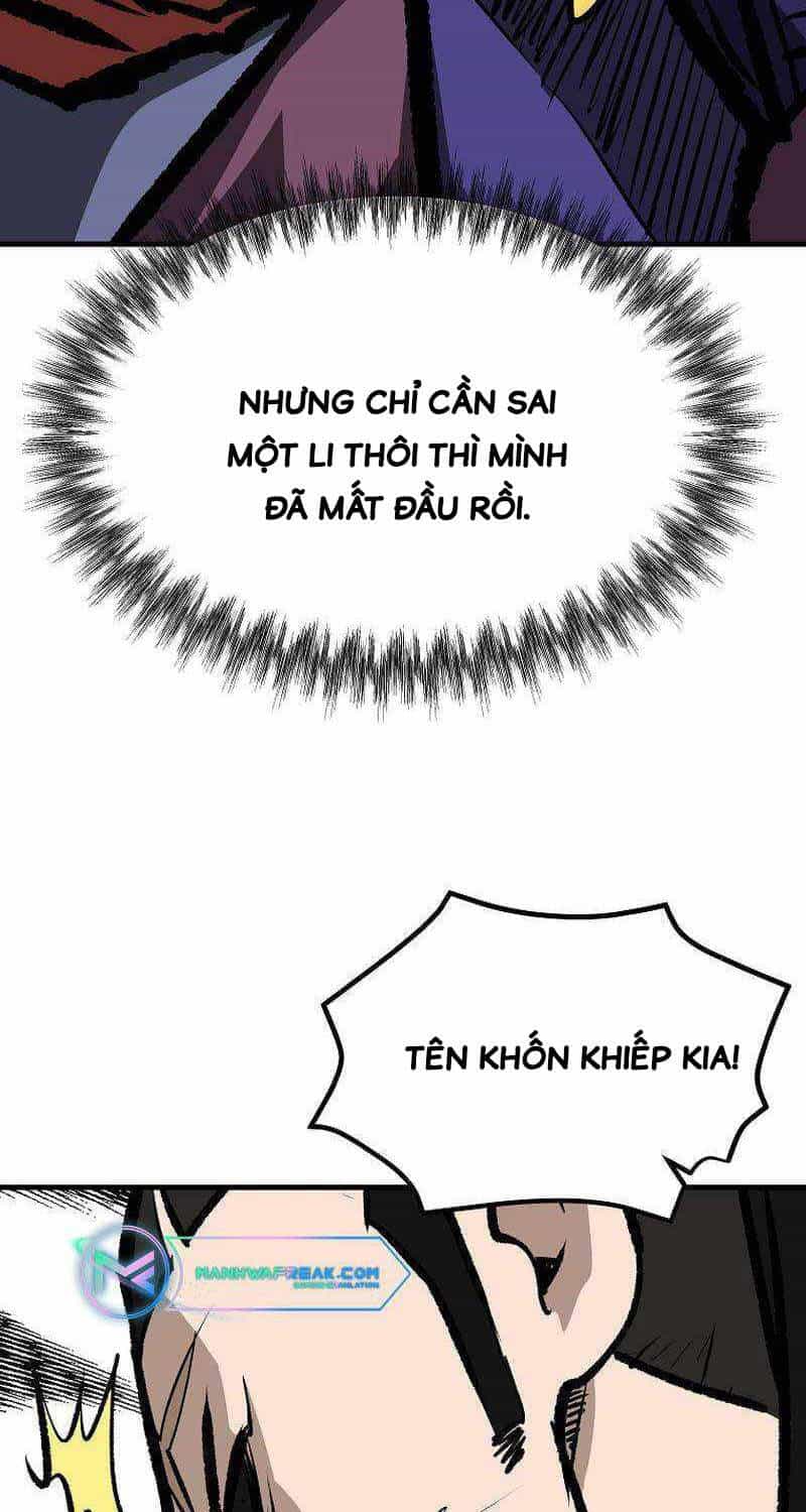 Cung Quỷ Kiếm Thần - Chương 229 - ảnh 77