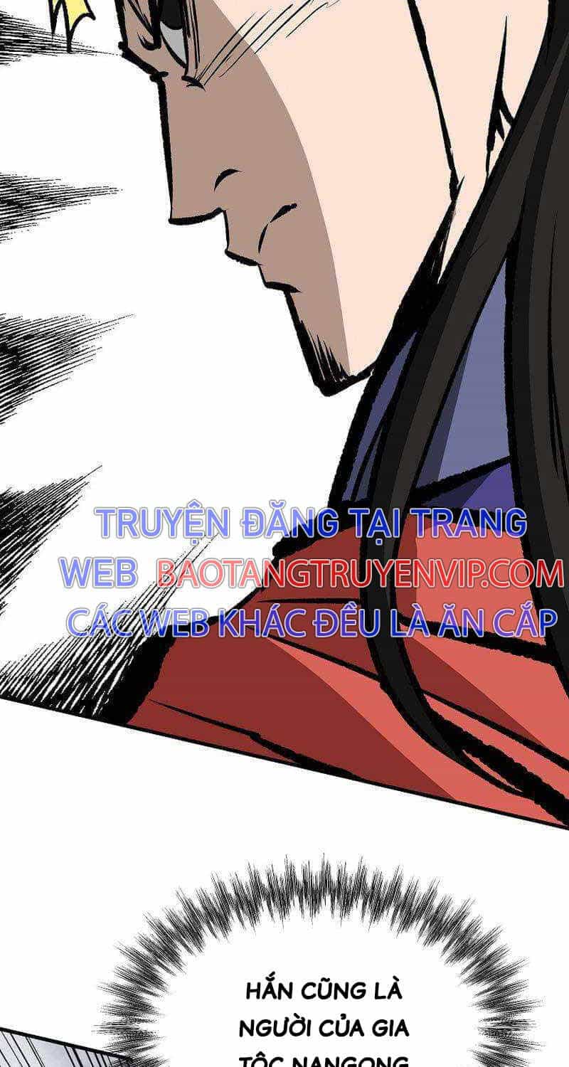 Cung Quỷ Kiếm Thần - Chương 229 - ảnh 78