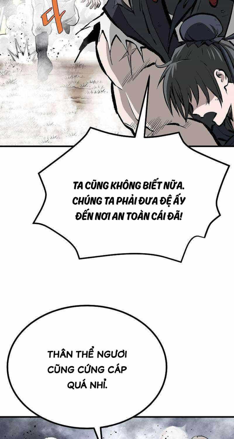 Cung Quỷ Kiếm Thần - Chương 229 - ảnh 94