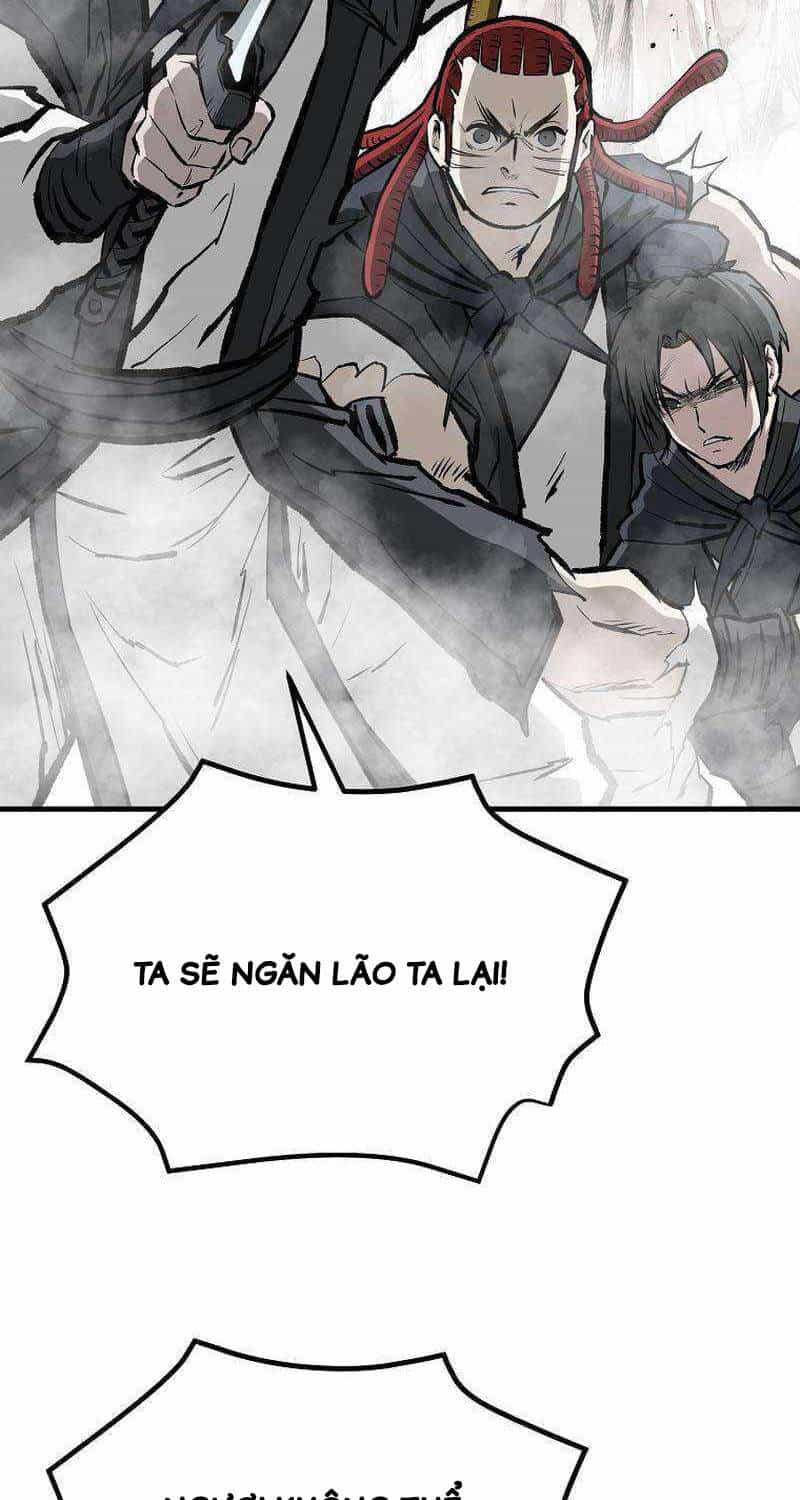 Cung Quỷ Kiếm Thần - Chương 229 - ảnh 99