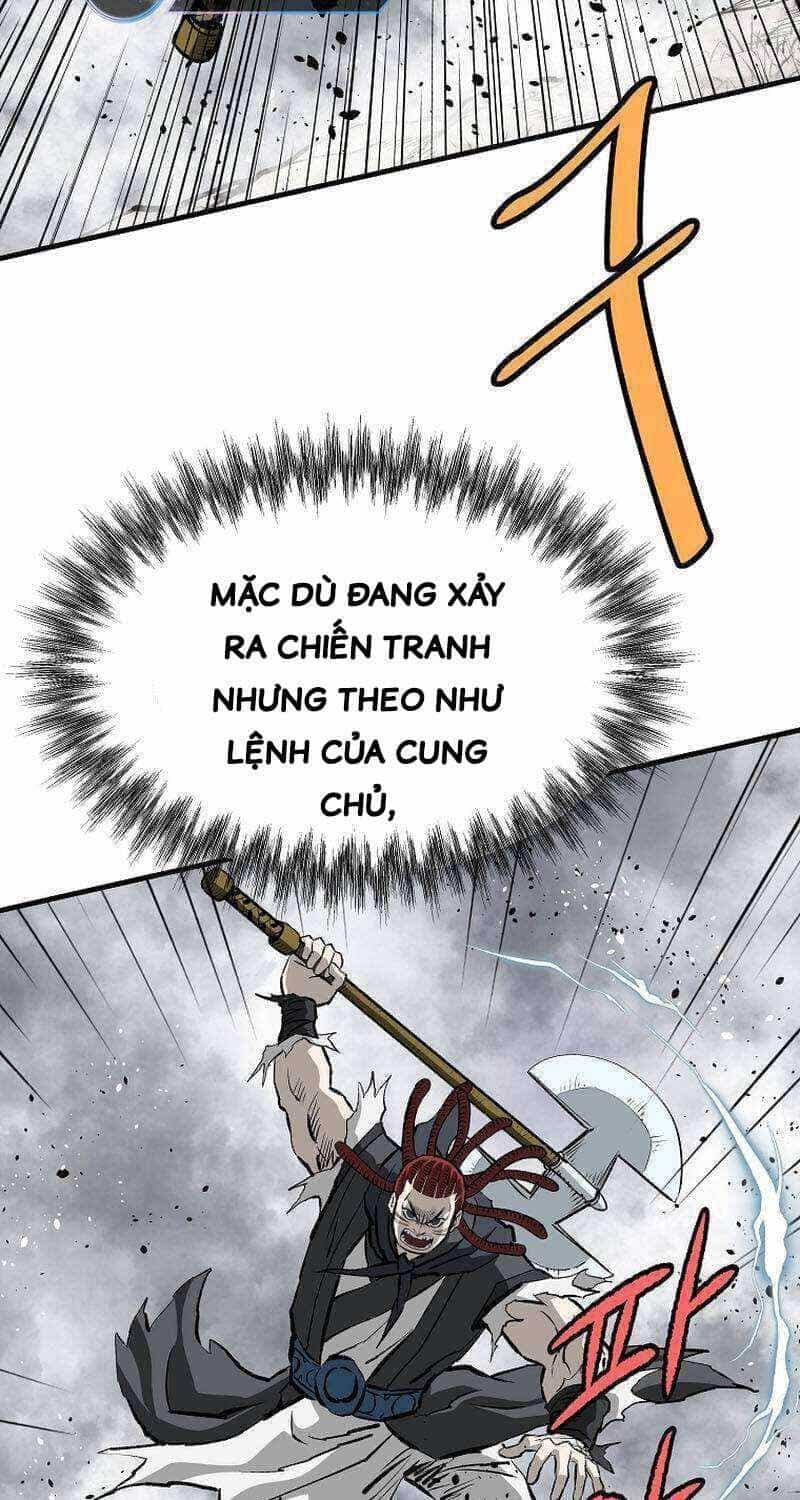 Cung Quỷ Kiếm Thần - Chương 229.5 - ảnh 22