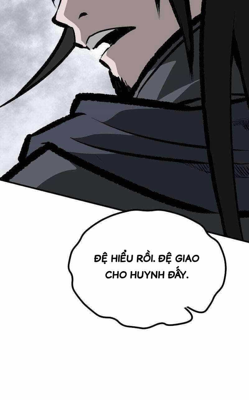 Cung Quỷ Kiếm Thần - Chương 229.5 - ảnh 46