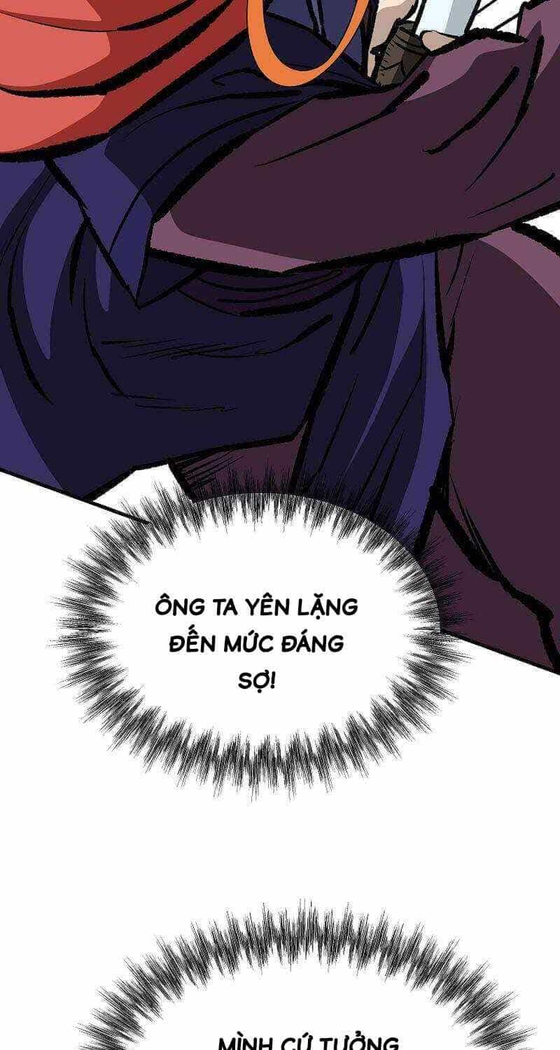 Cung Quỷ Kiếm Thần - Chương 229.5 - ảnh 5