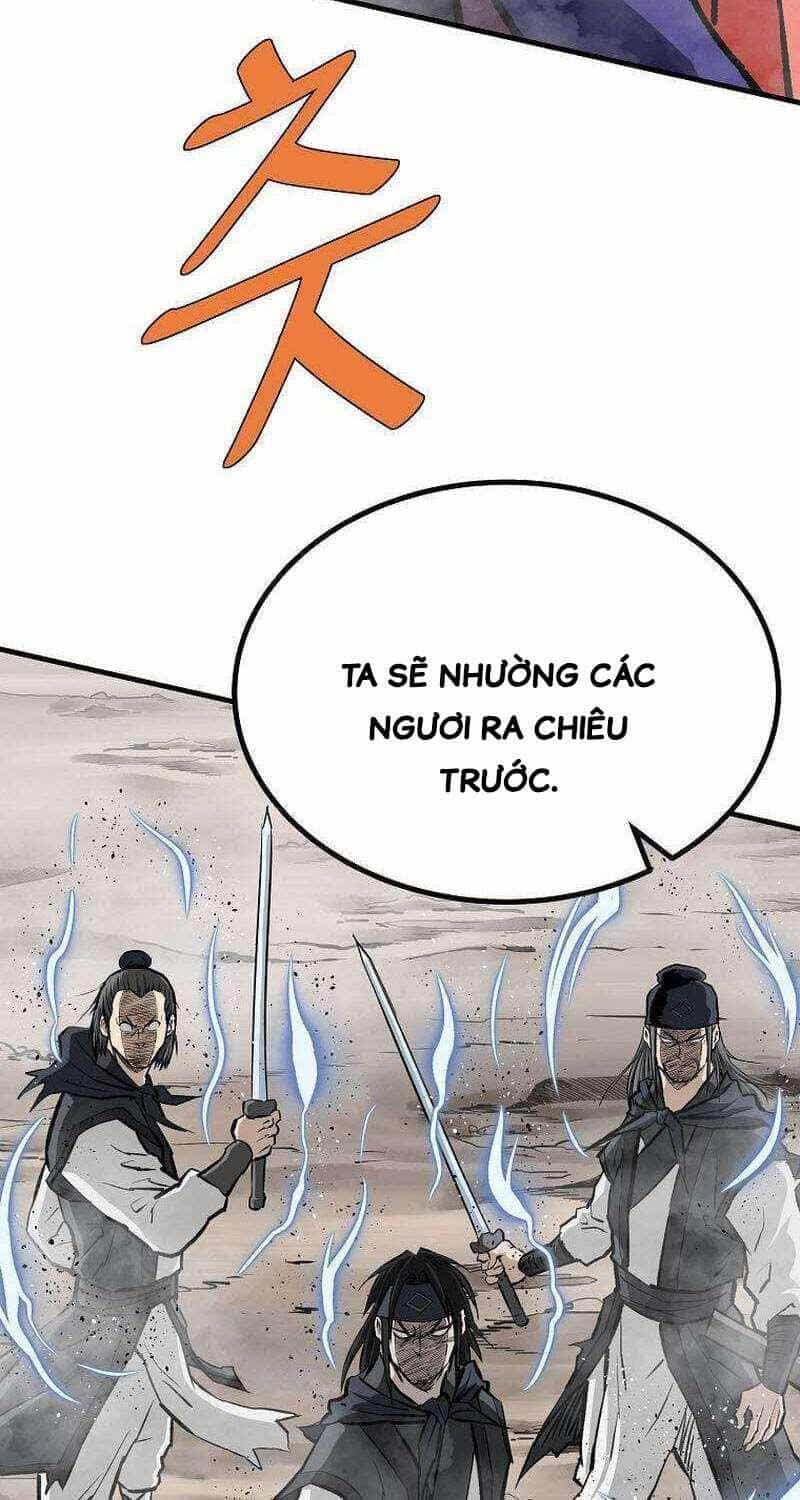Cung Quỷ Kiếm Thần - Chương 229.5 - ảnh 52
