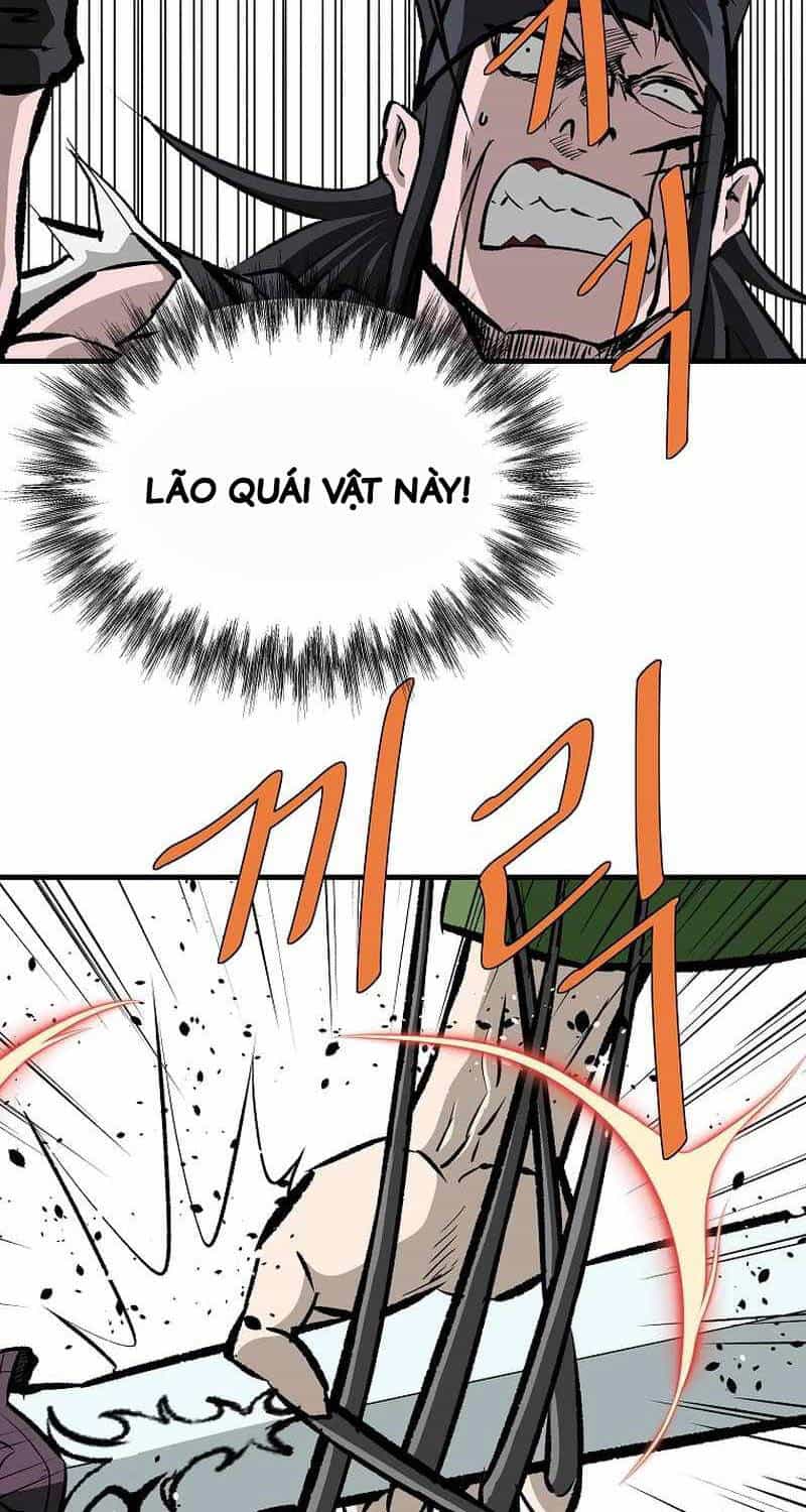 Cung Quỷ Kiếm Thần - Chương 230 - ảnh 38