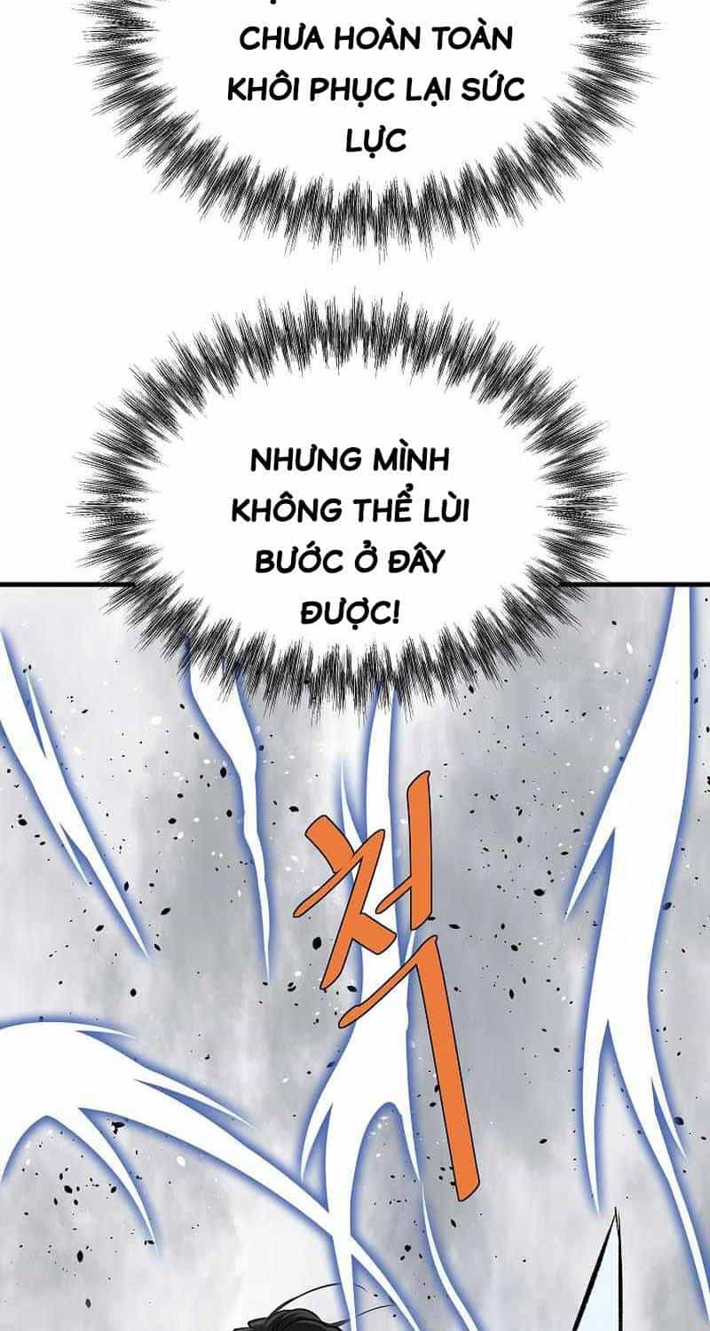 Cung Quỷ Kiếm Thần - Chương 230 - ảnh 65